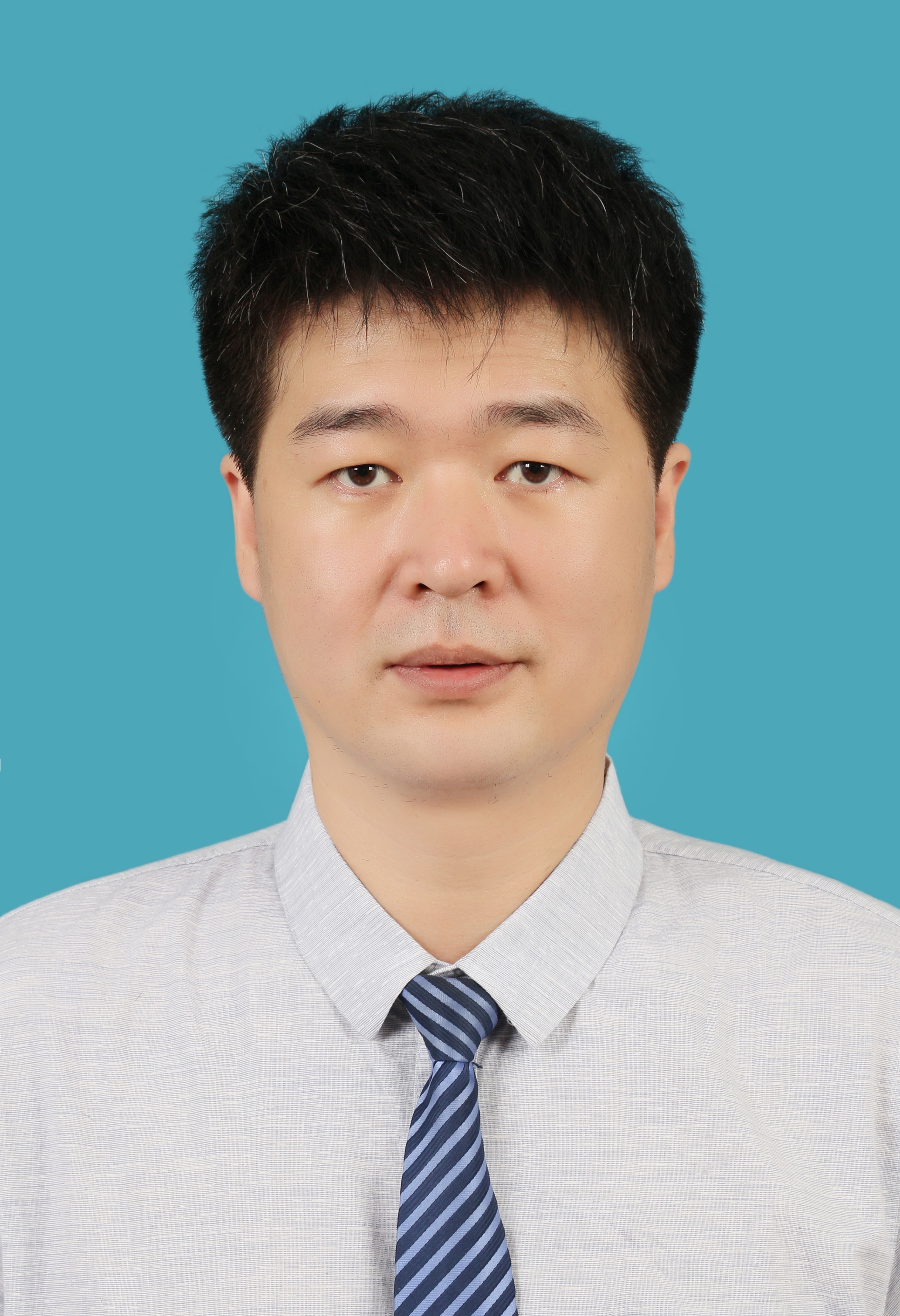 朱学卫.JPG