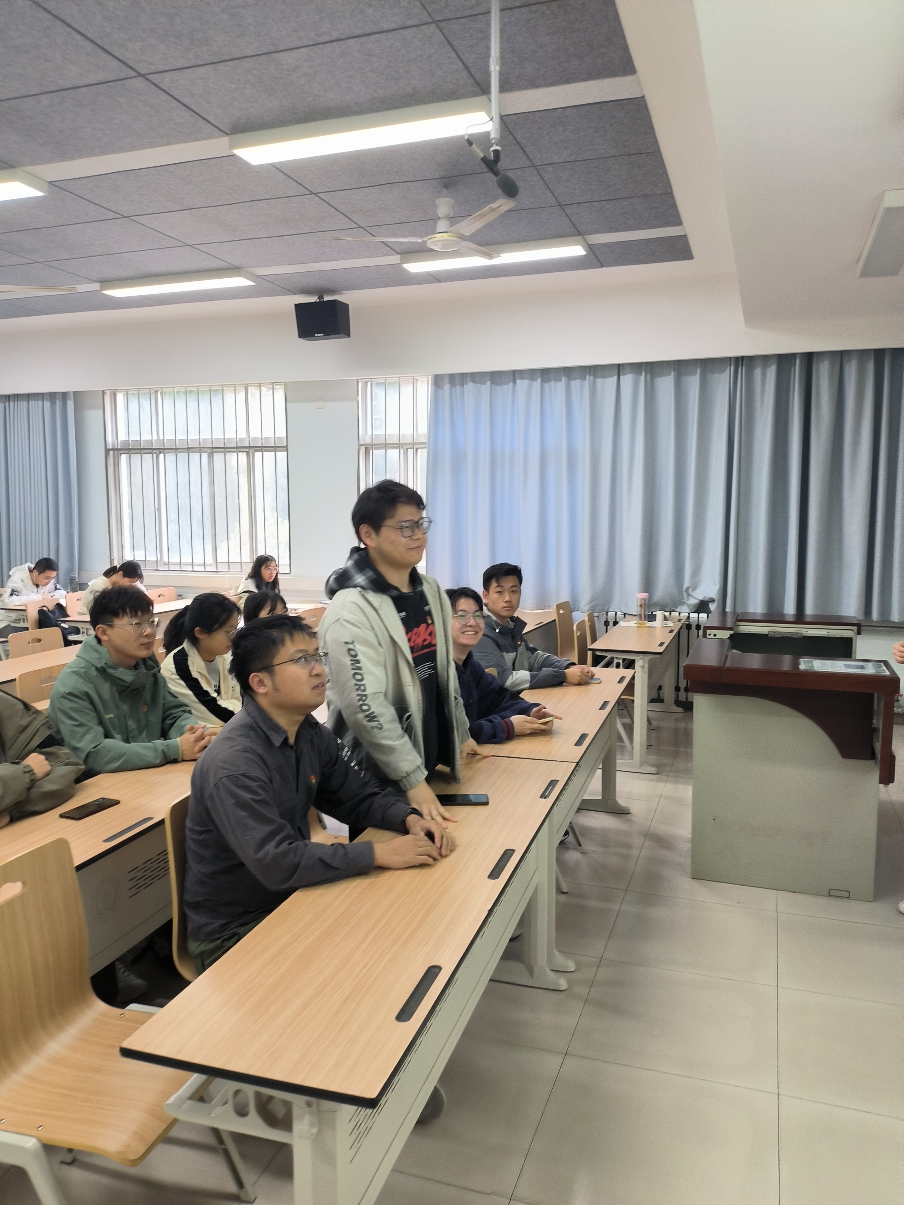 91c0c3fb0c39429e970ab0bb084967fb.jpg 91c0c3fb0c39429e970ab0bb084967fb.jpg