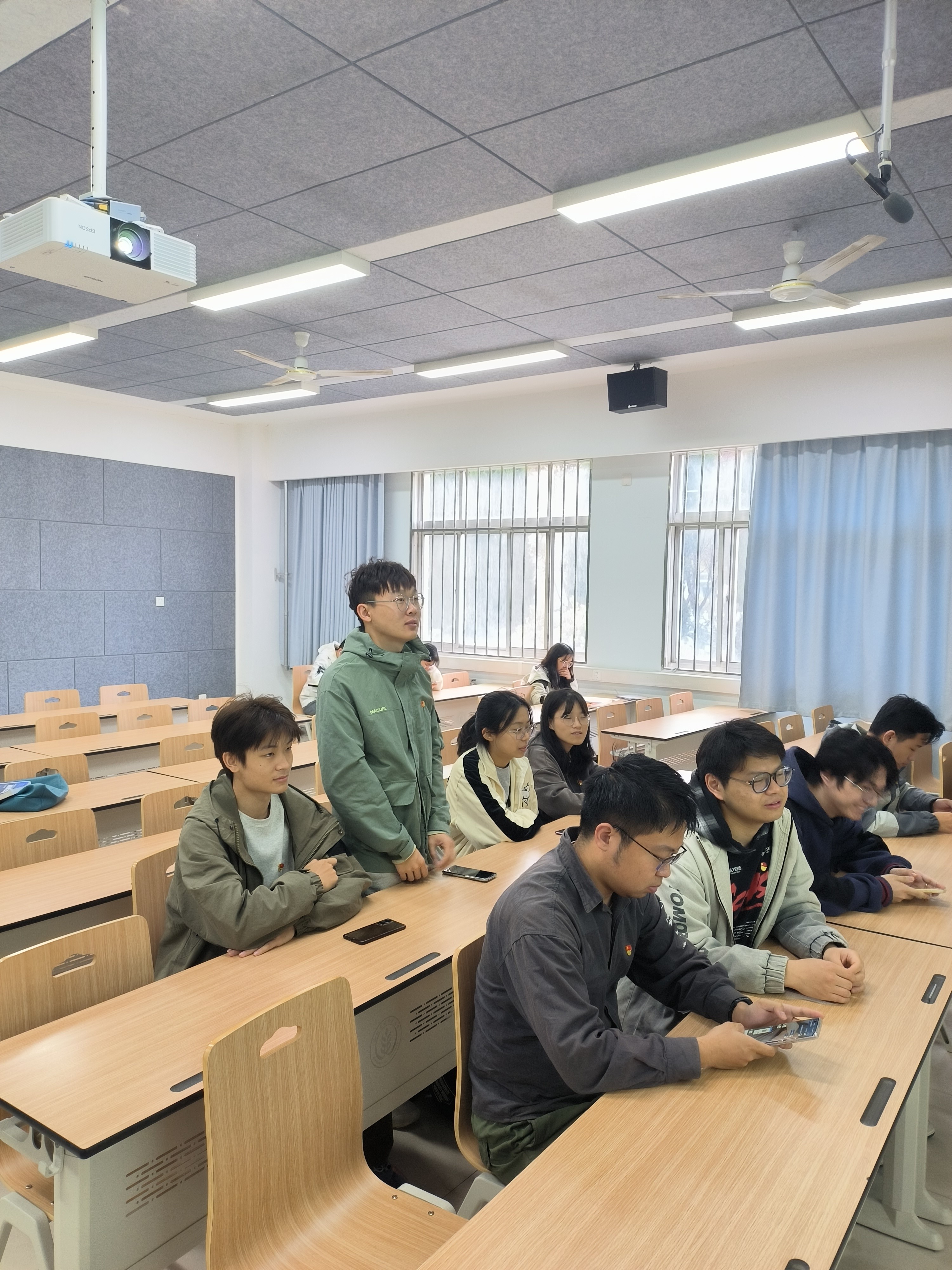 93d9d8710730455ba0c1e798eebbcaac.jpg 93d9d8710730455ba0c1e798eebbcaac.jpg