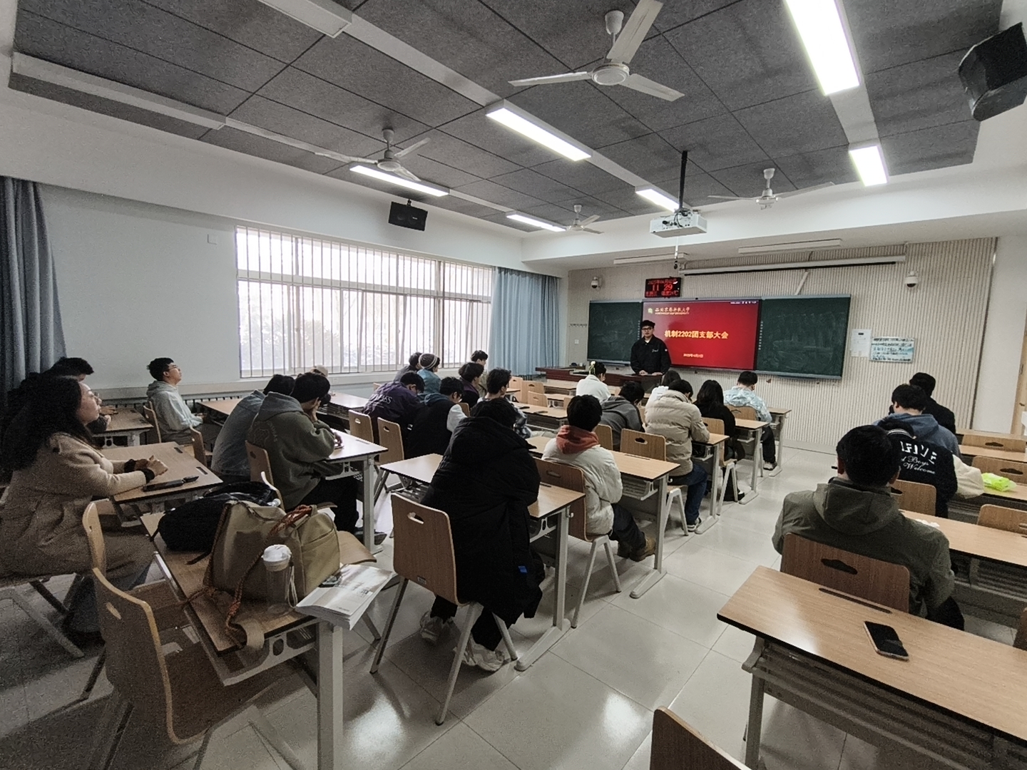 机制2202.jpg