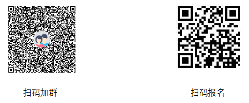 微信图片_20251014165307.png