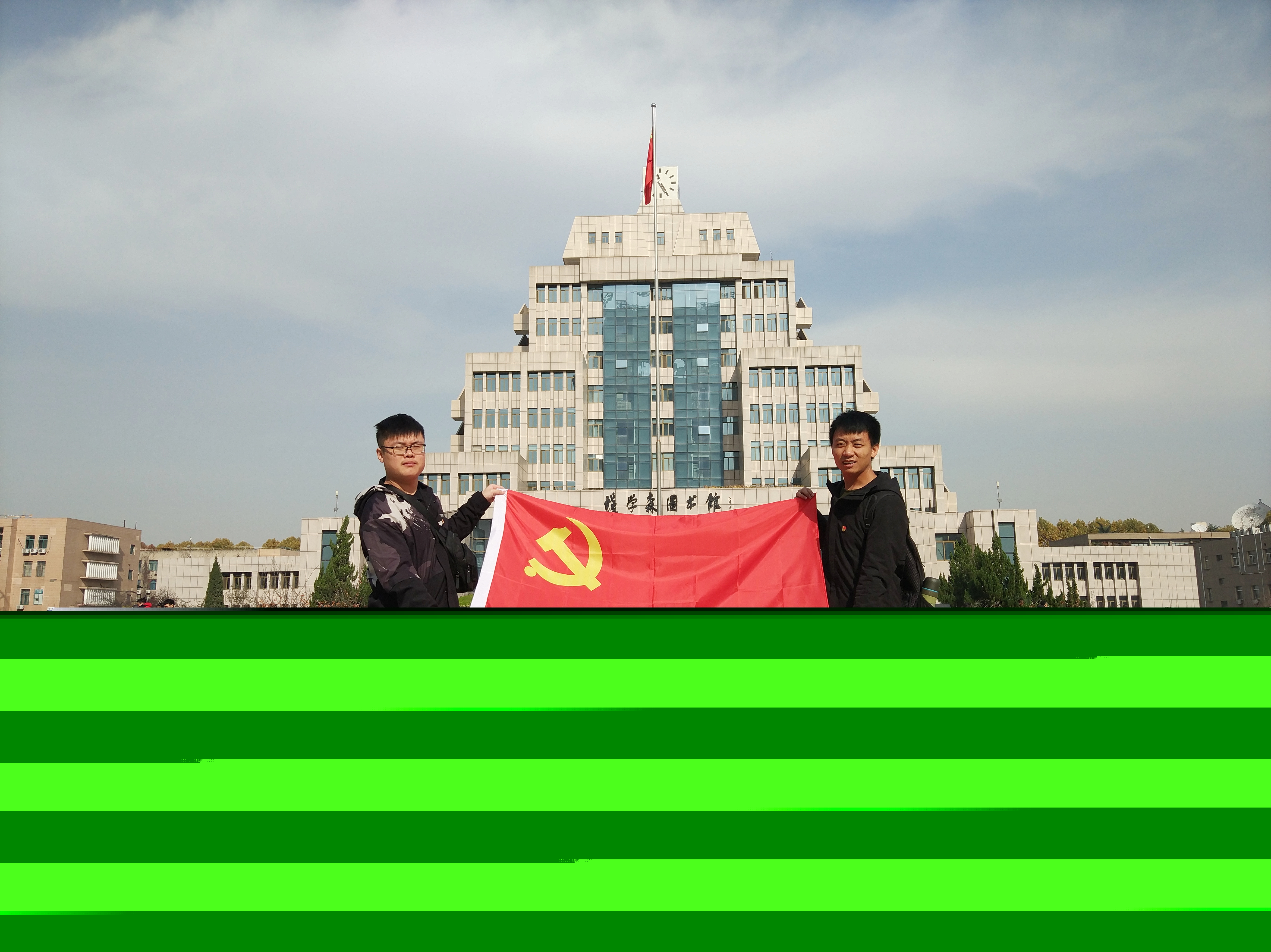 9ff7c69da0d346b686dd48ad374f7756.jpg
