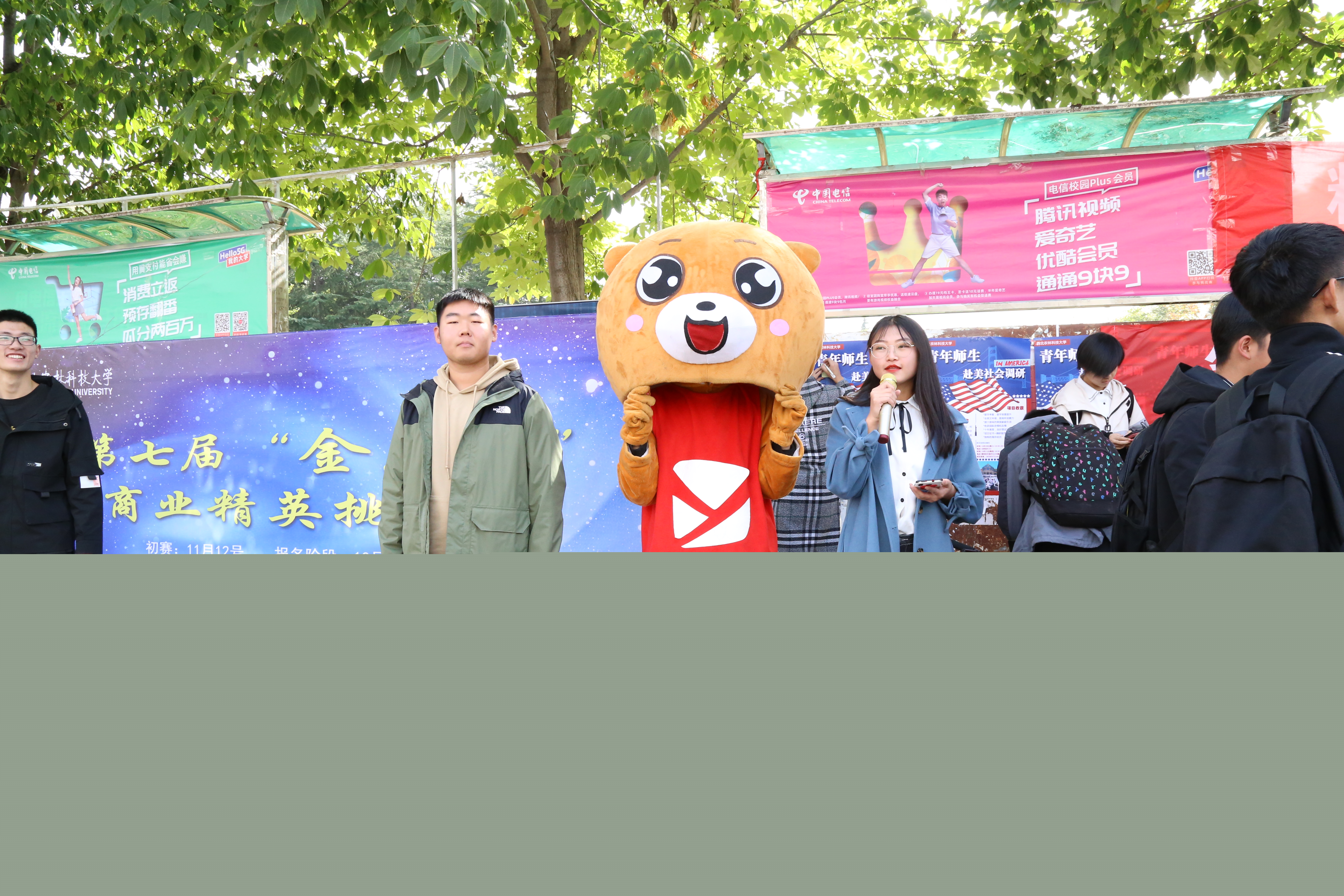 c2b285288e864cb198e422a1aef757c8.jpg
