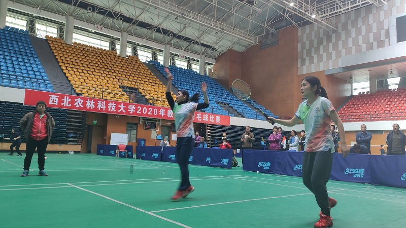 女双VS林91唐伯虎
.jpg
