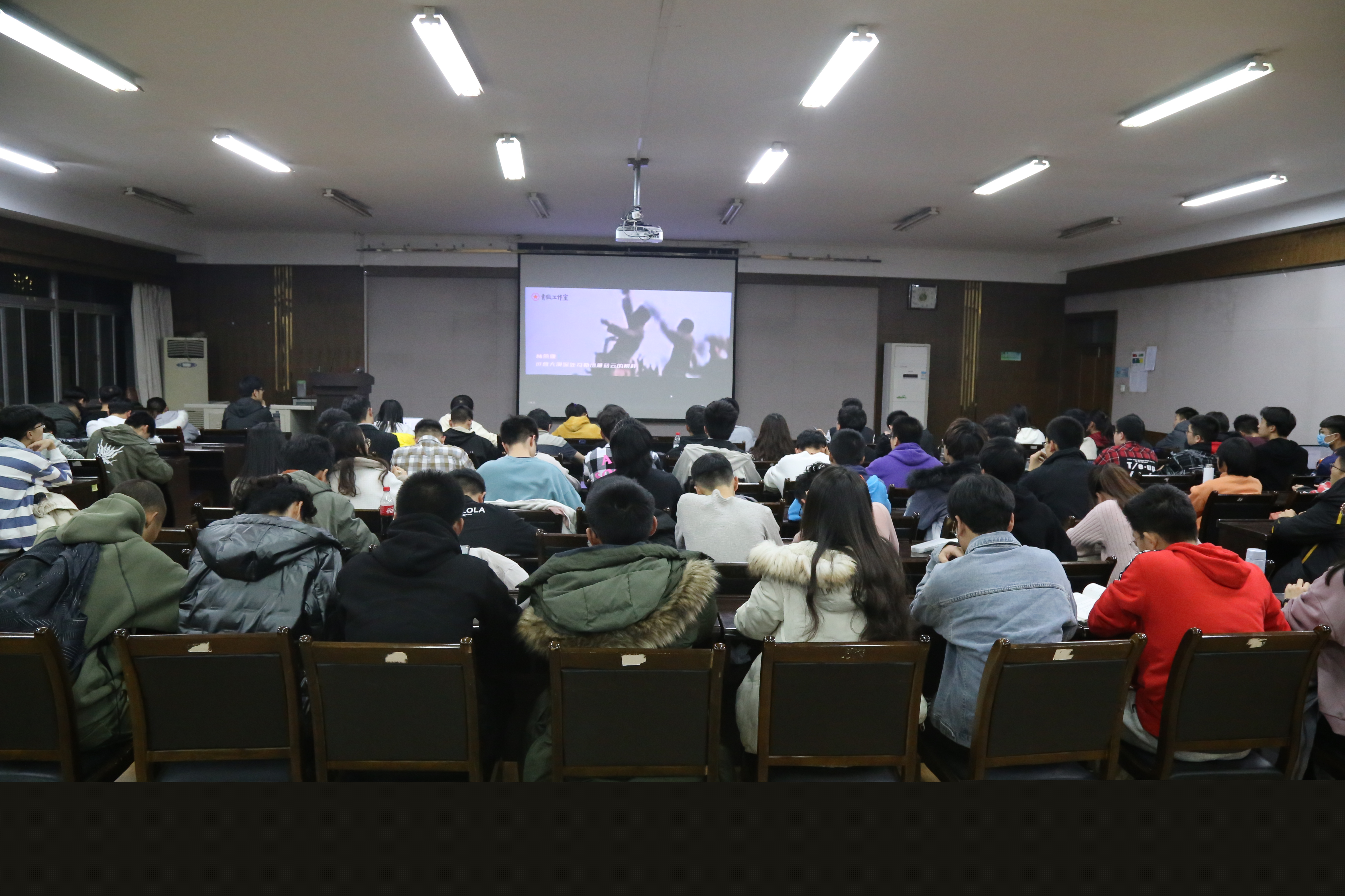 3eca110c4ef744f3b3e704f46a8f77f2.jpg