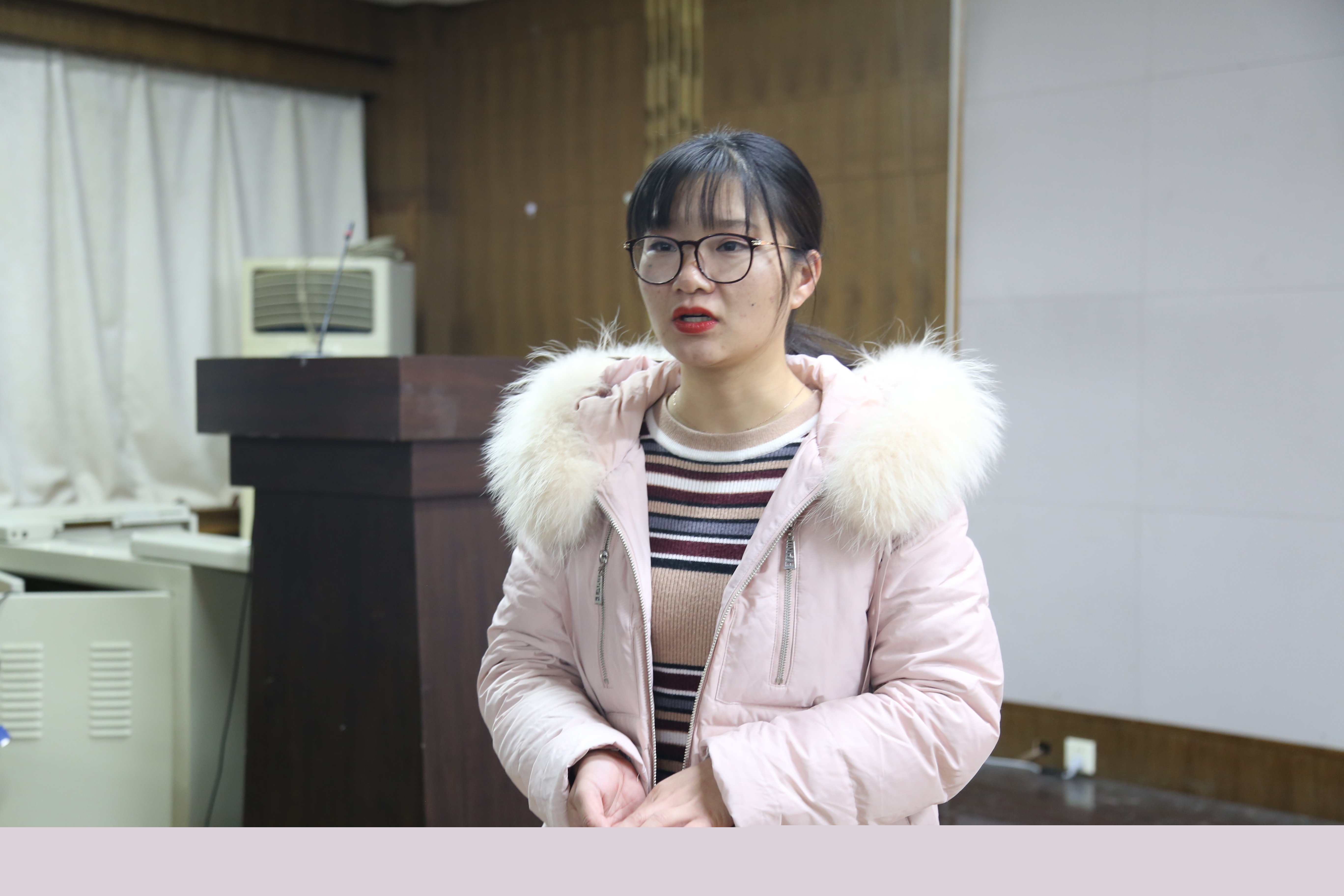 dbe55392299c47ffa824b4dcbb414c62.jpg