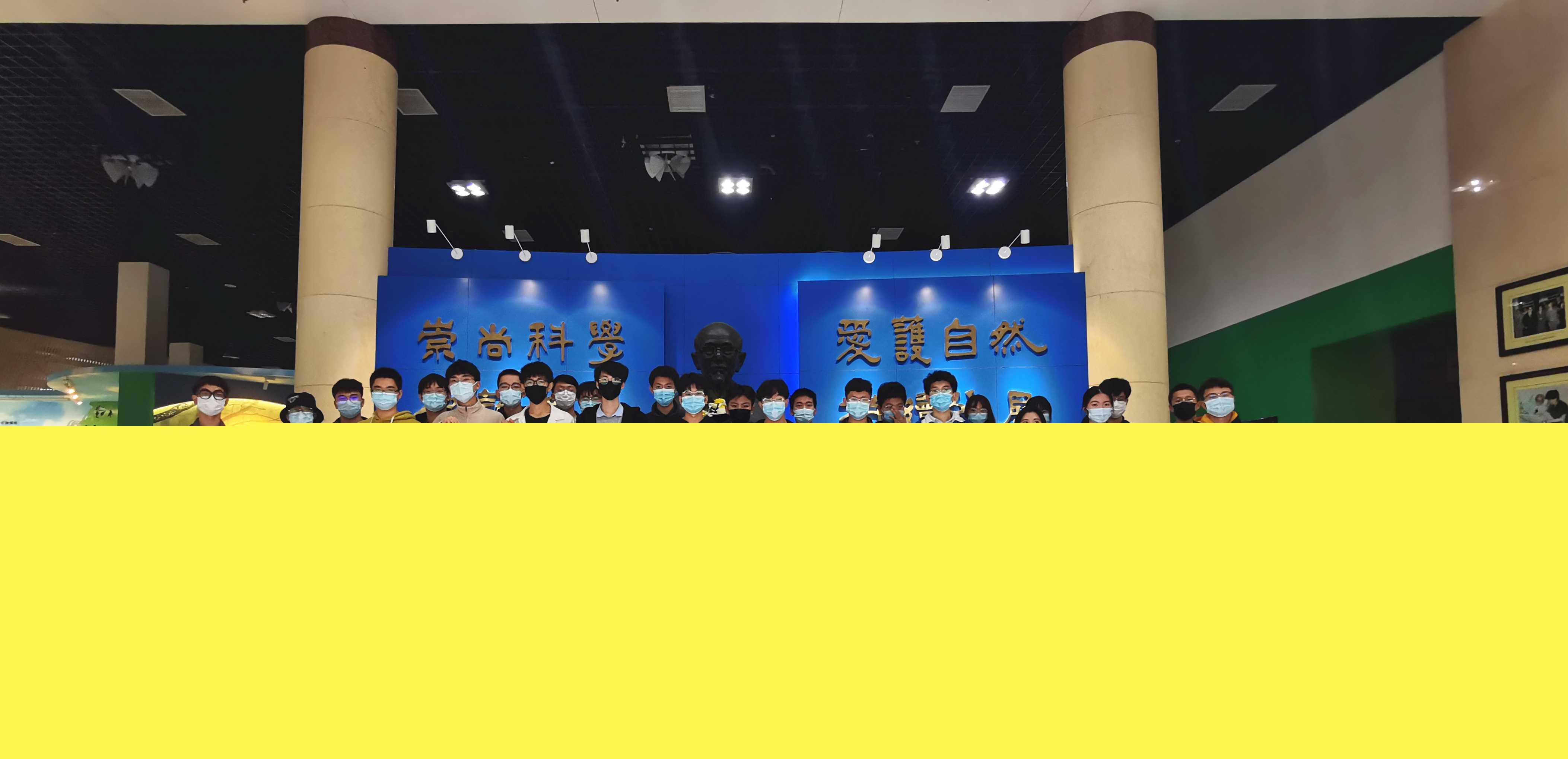 ce860efade5b40ca9f90c3d129b038d7.jpg