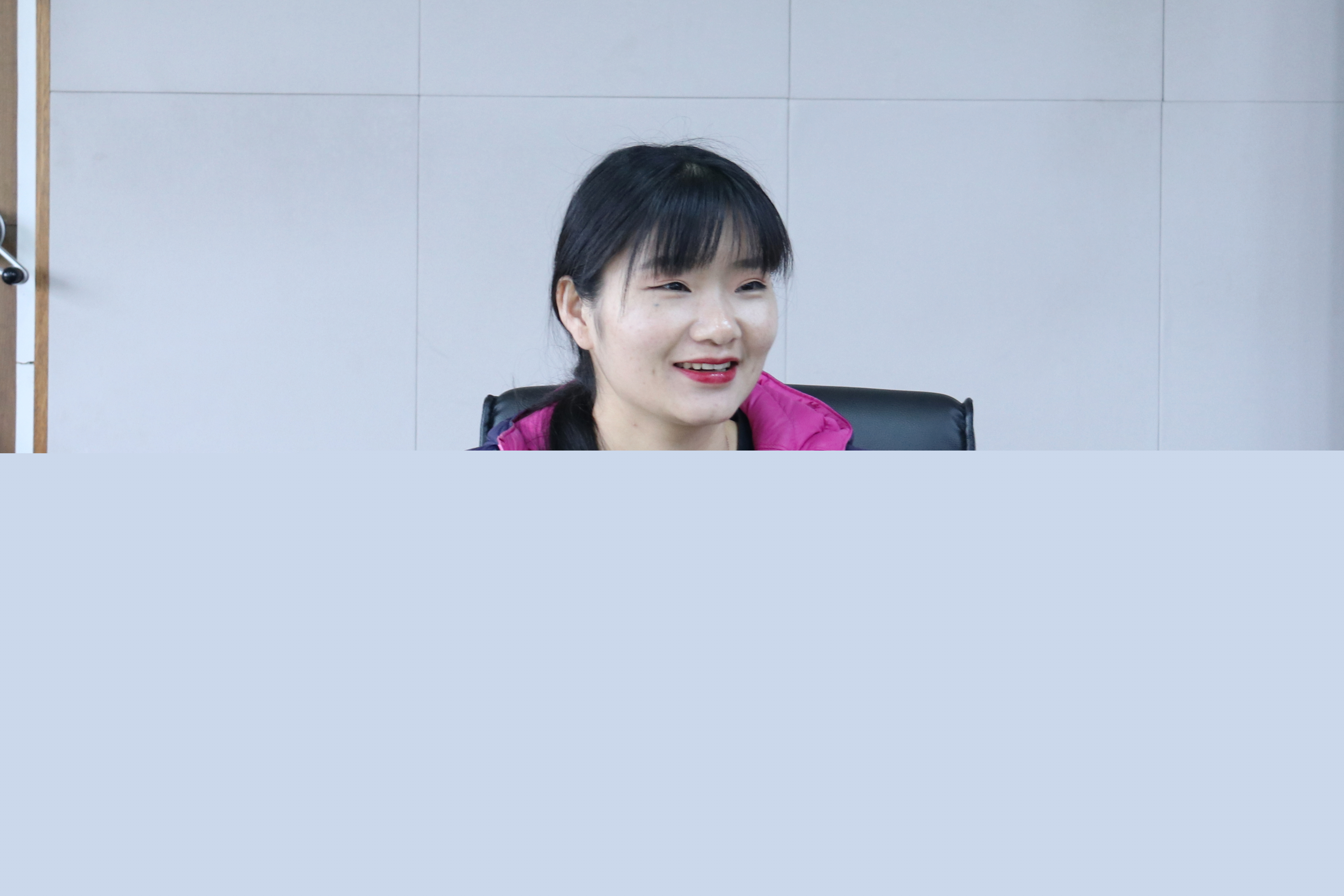 da23e3da62b044b3a668c36daa6db132.jpg
