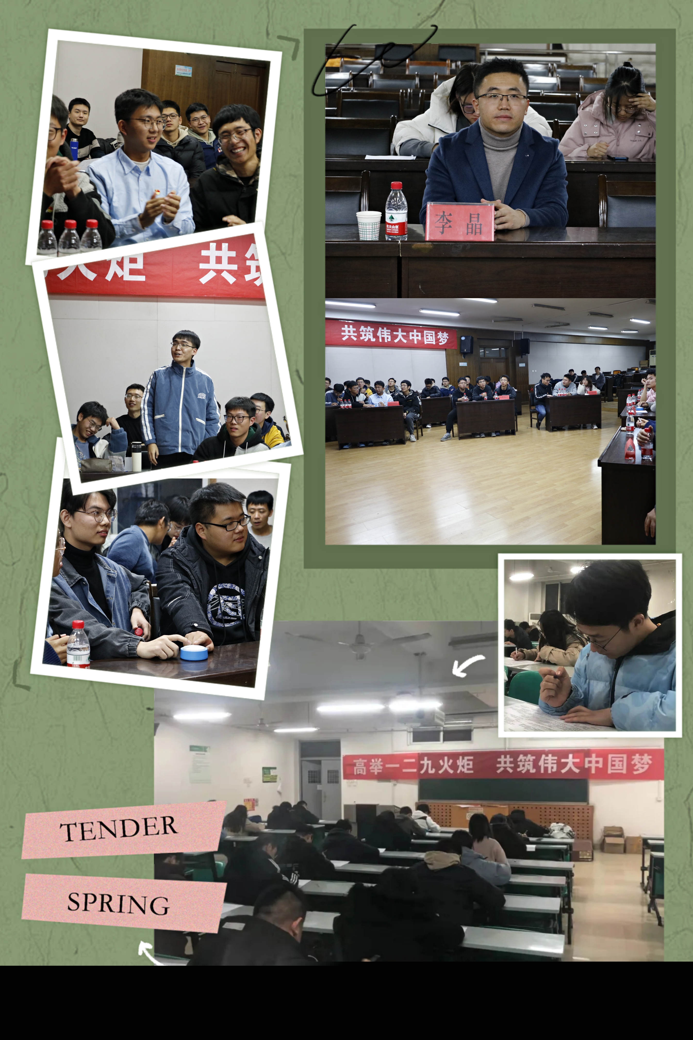 0058fb420f4f49ebac6260157684752b.jpg 0058fb420f4f49ebac6260157684752b.jpg