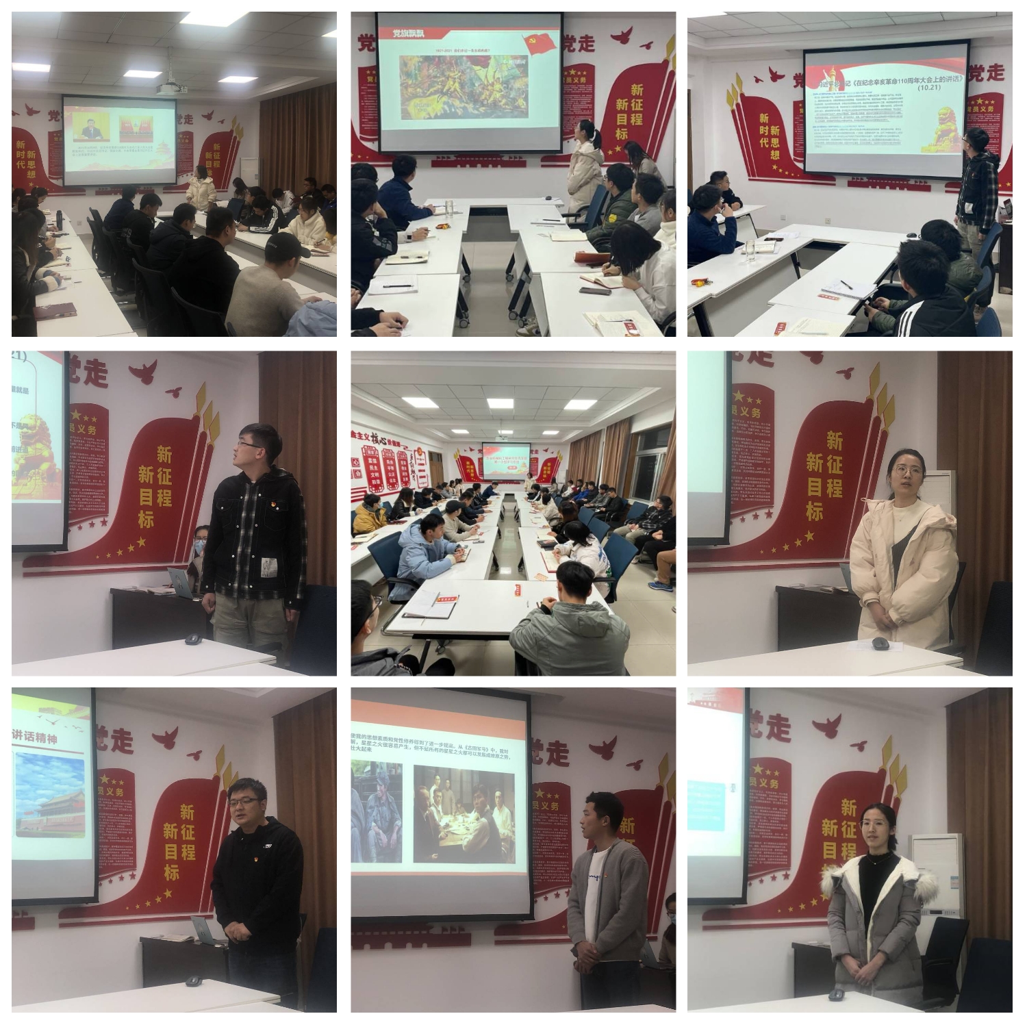 1ed60d5d57e04d18b60fe3a24df8a8bb.jpg 1ed60d5d57e04d18b60fe3a24df8a8bb.jpg