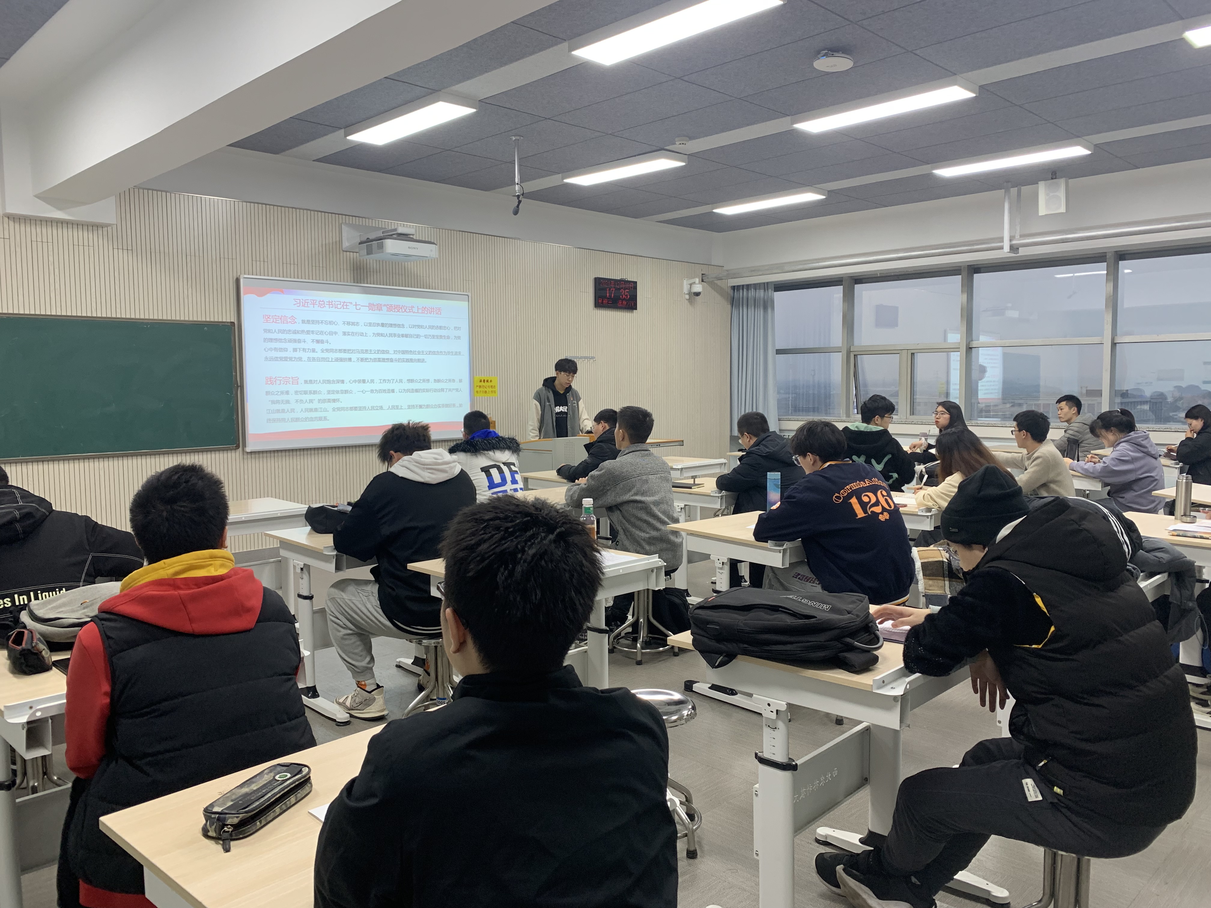 3133815e171449618d8006b40395cbf1.jpg 3133815e171449618d8006b40395cbf1.jpg