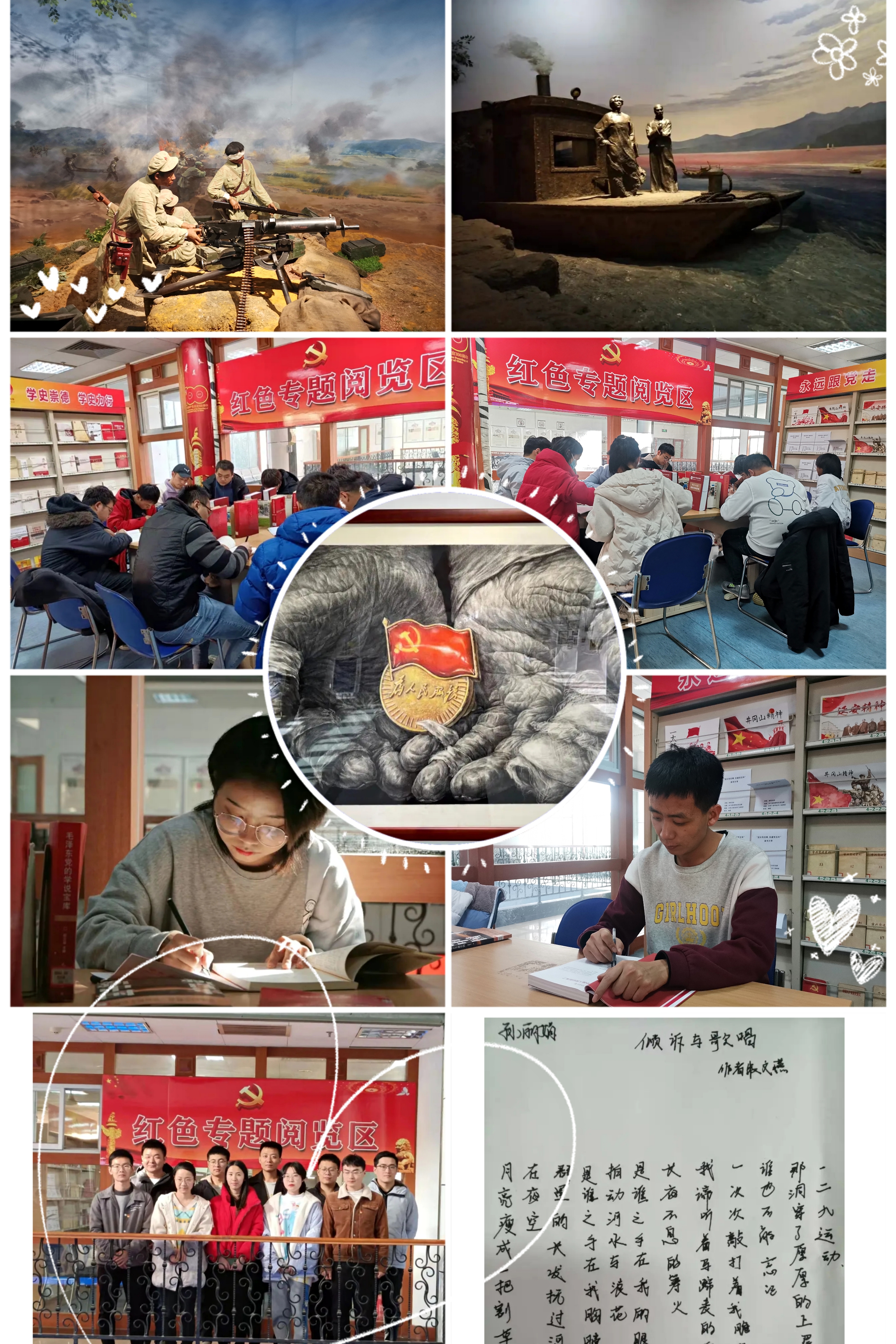 31c3c590024b40478c5e2ed6df95b950.jpg 31c3c590024b40478c5e2ed6df95b950.jpg