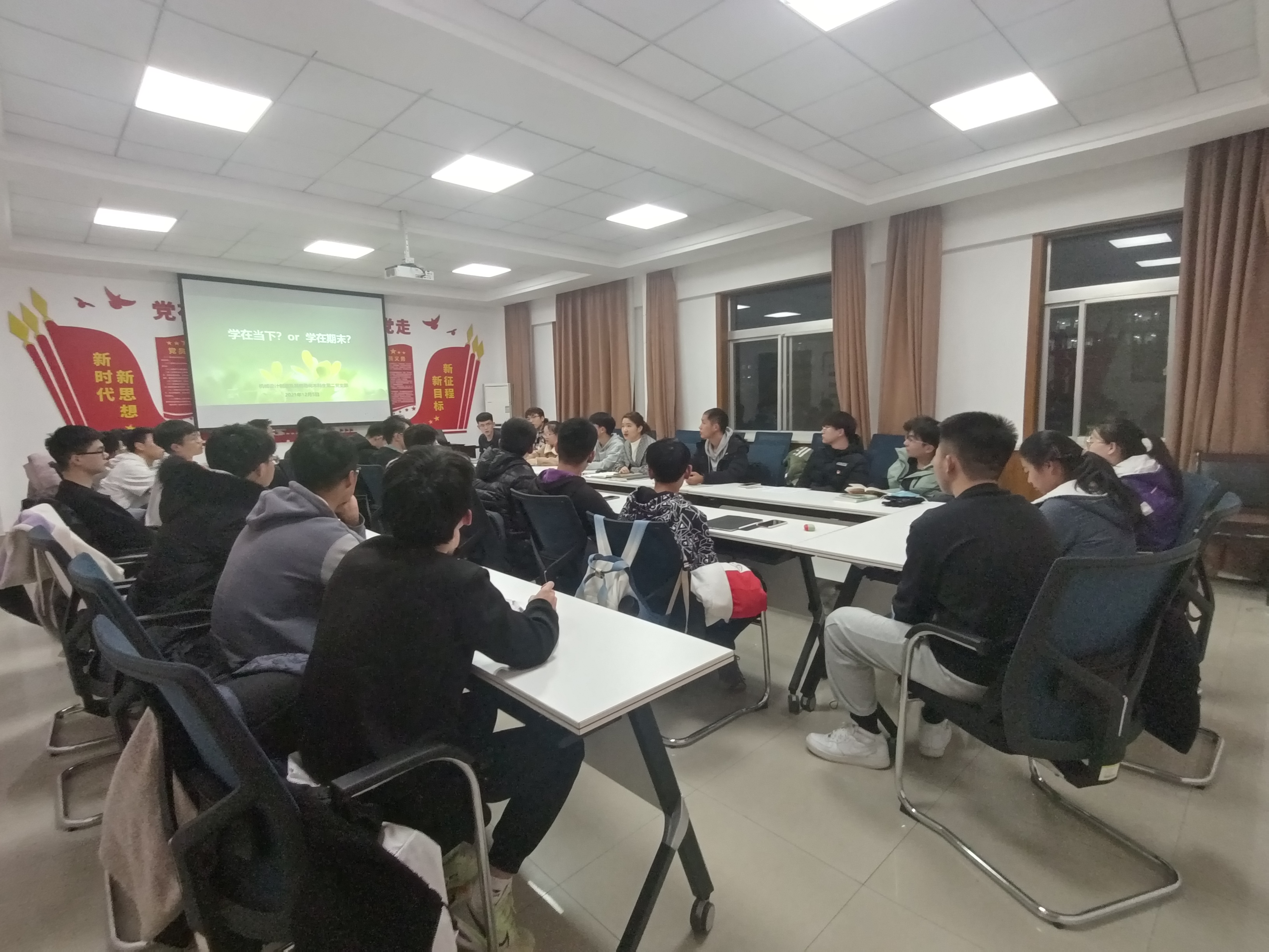 9c28aa517635408fb06b64f4553c741a.jpg 9c28aa517635408fb06b64f4553c741a.jpg