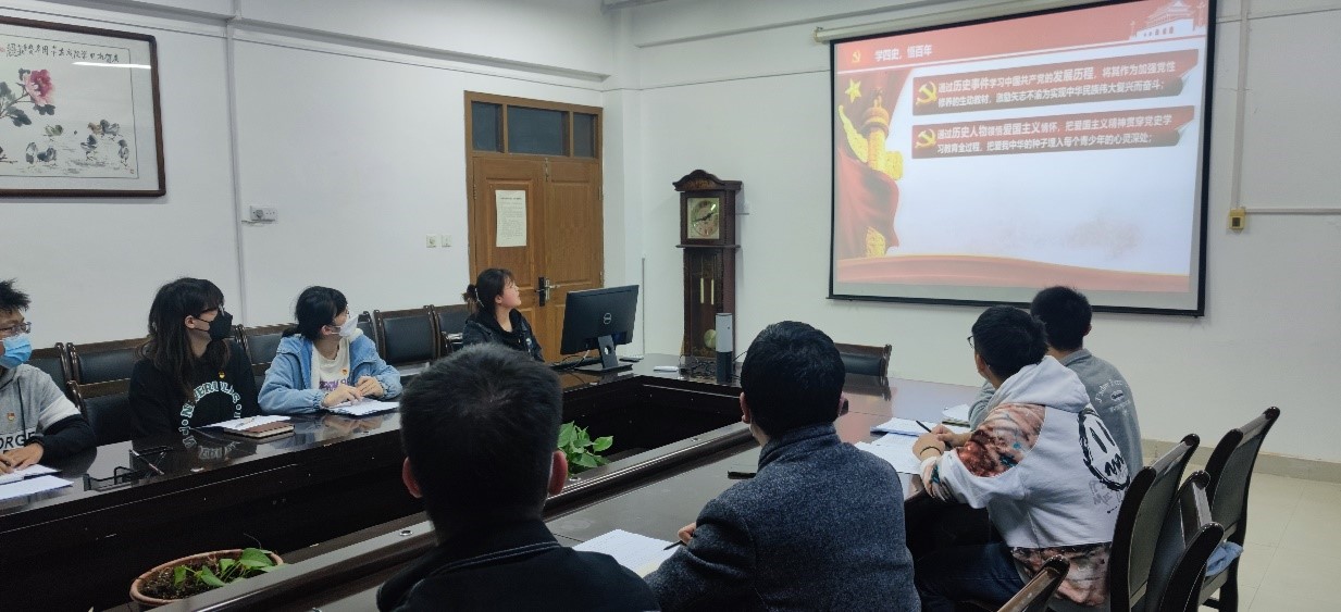 25598d386cb24fd79ae5e6764e9b2218.jpg 25598d386cb24fd79ae5e6764e9b2218.jpg