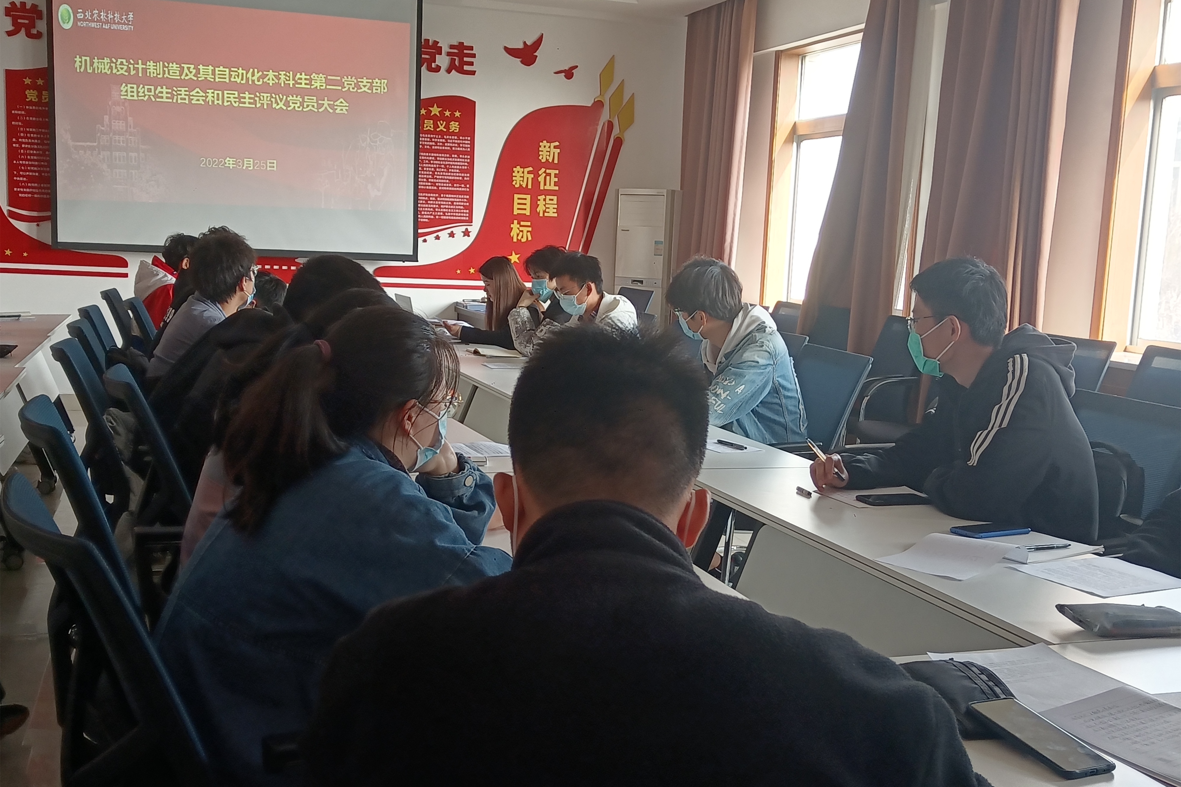 586e81ba87f54720b308249c6b7035bc.jpg 586e81ba87f54720b308249c6b7035bc.jpg