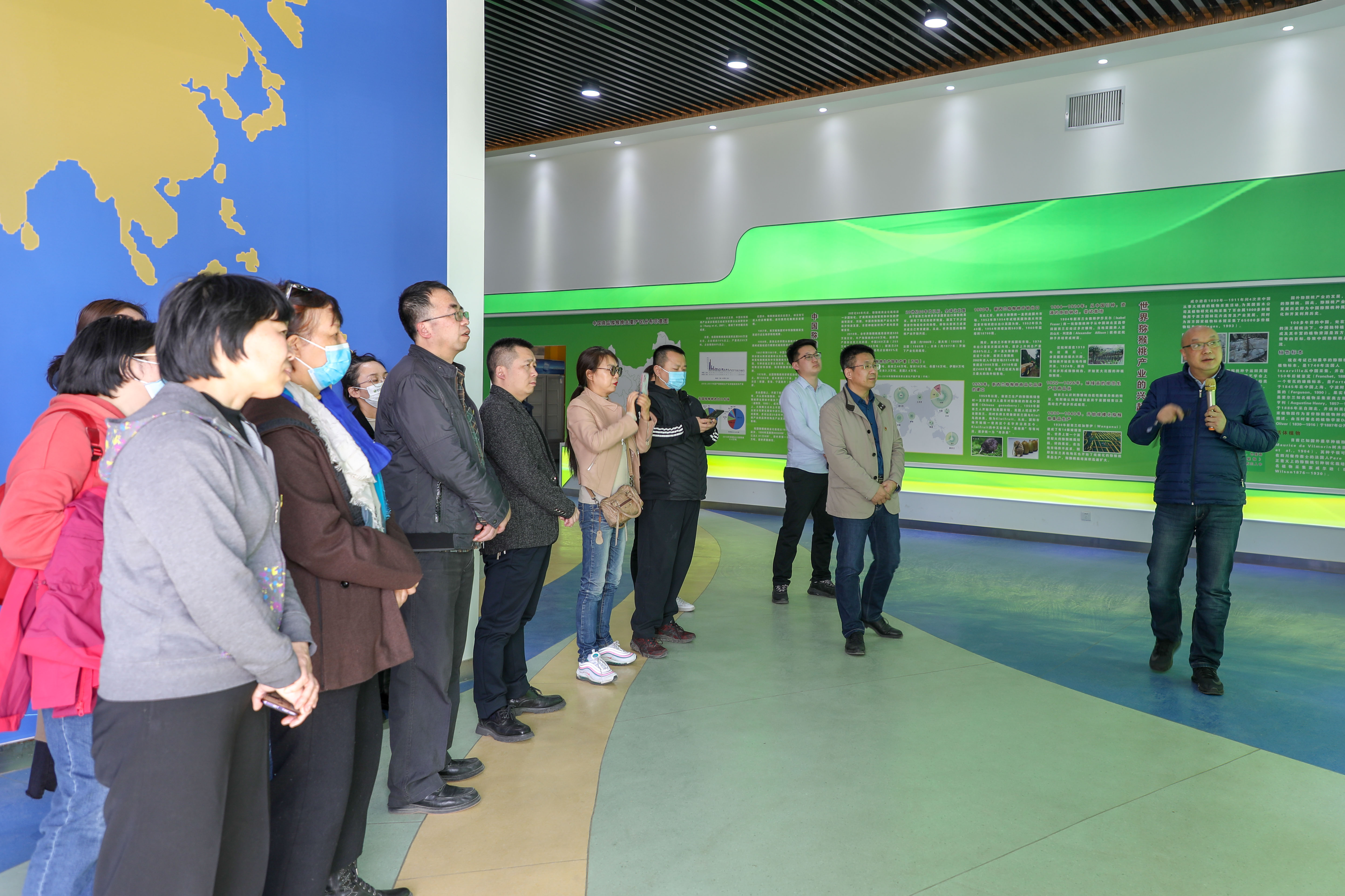 72182a33c660468d928e351e0984cc9c.jpg 72182a33c660468d928e351e0984cc9c.jpg