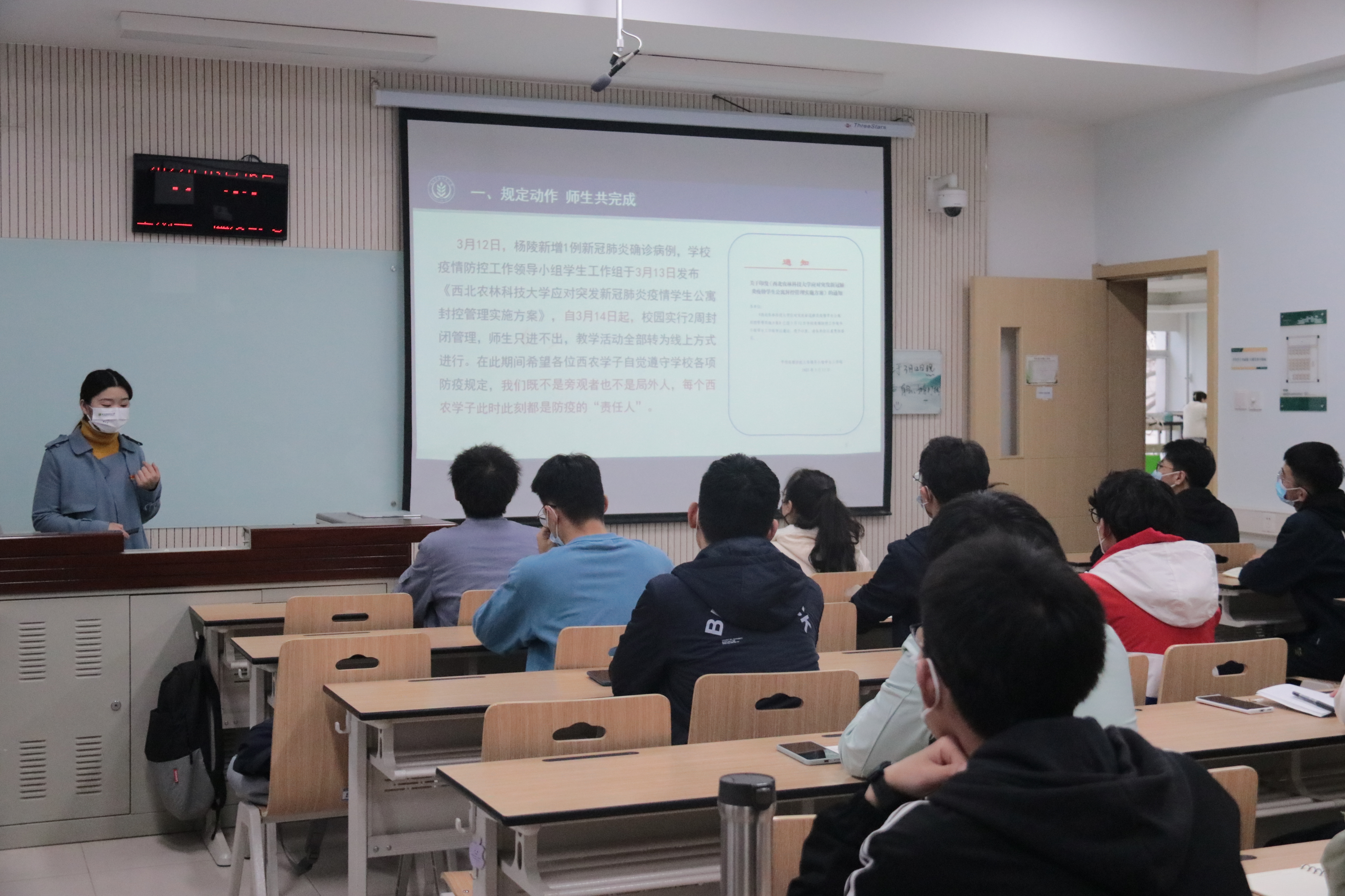 9965b8238890492f86567d96b3d720ff.jpg 9965b8238890492f86567d96b3d720ff.jpg