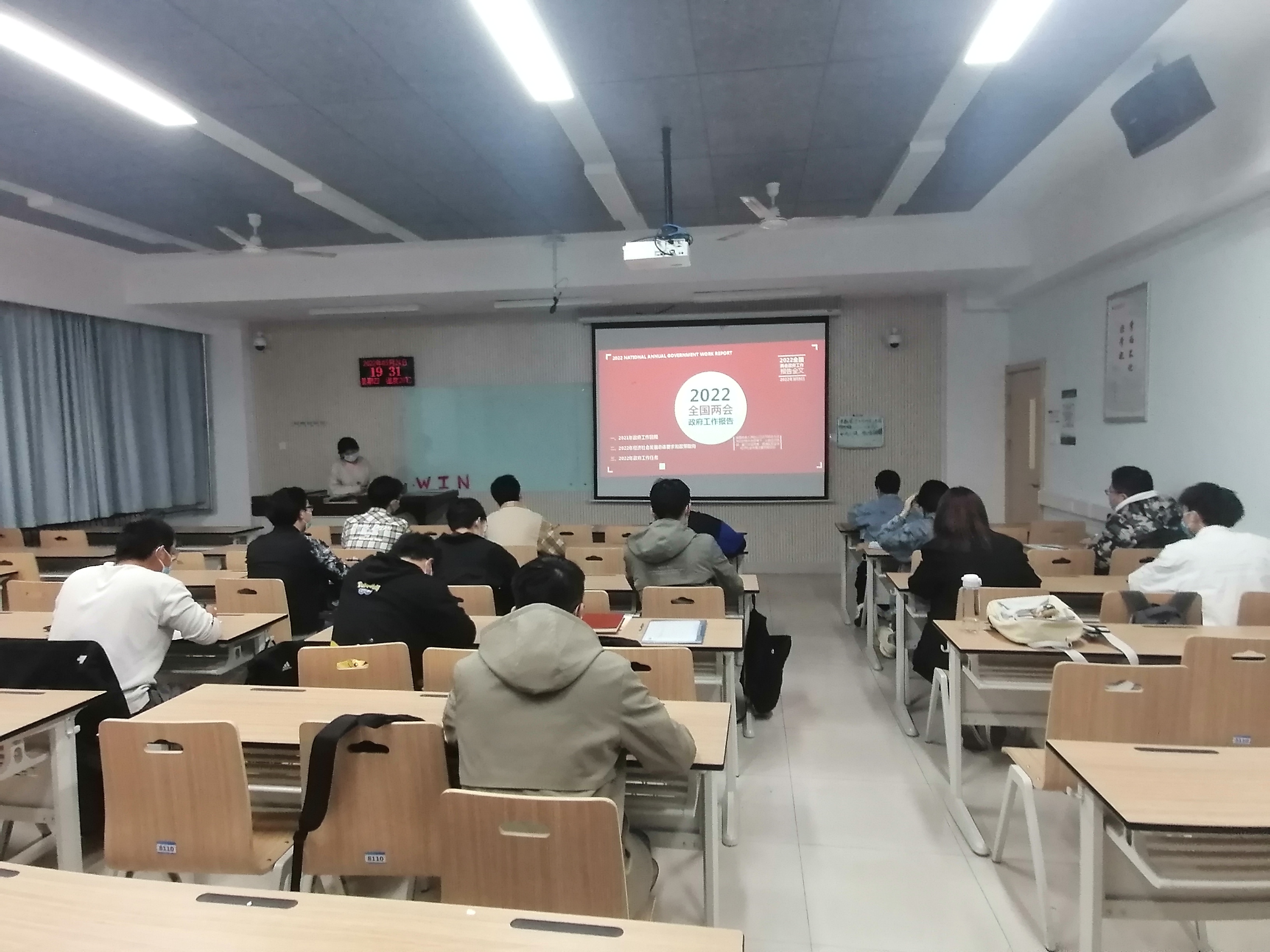 c4abe0fbda0f47e3b41e4d2d90fe3b92.jpg c4abe0fbda0f47e3b41e4d2d90fe3b92.jpg