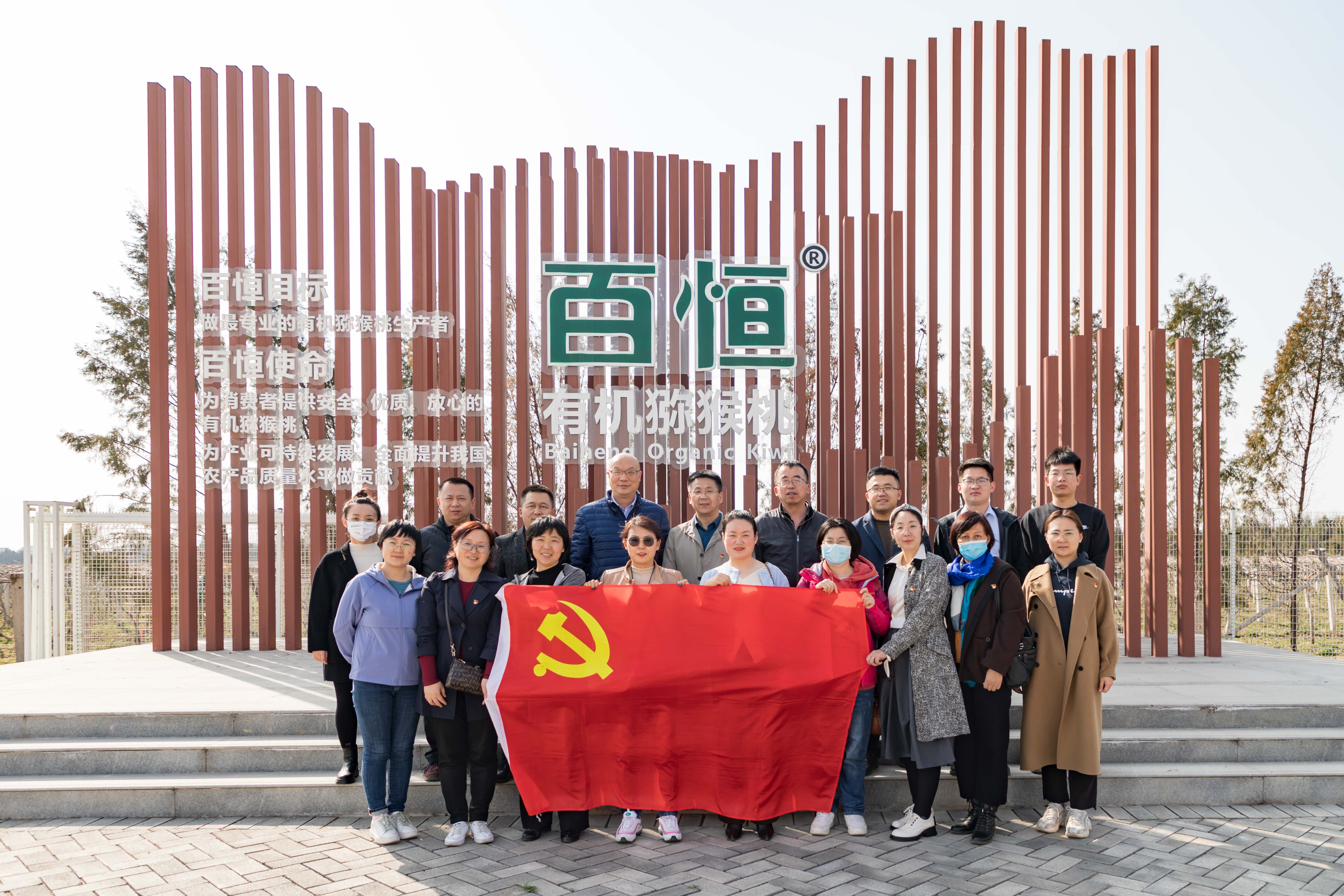 cbc33fdc829340f48c7c2b750539ba17.jpg cbc33fdc829340f48c7c2b750539ba17.jpg