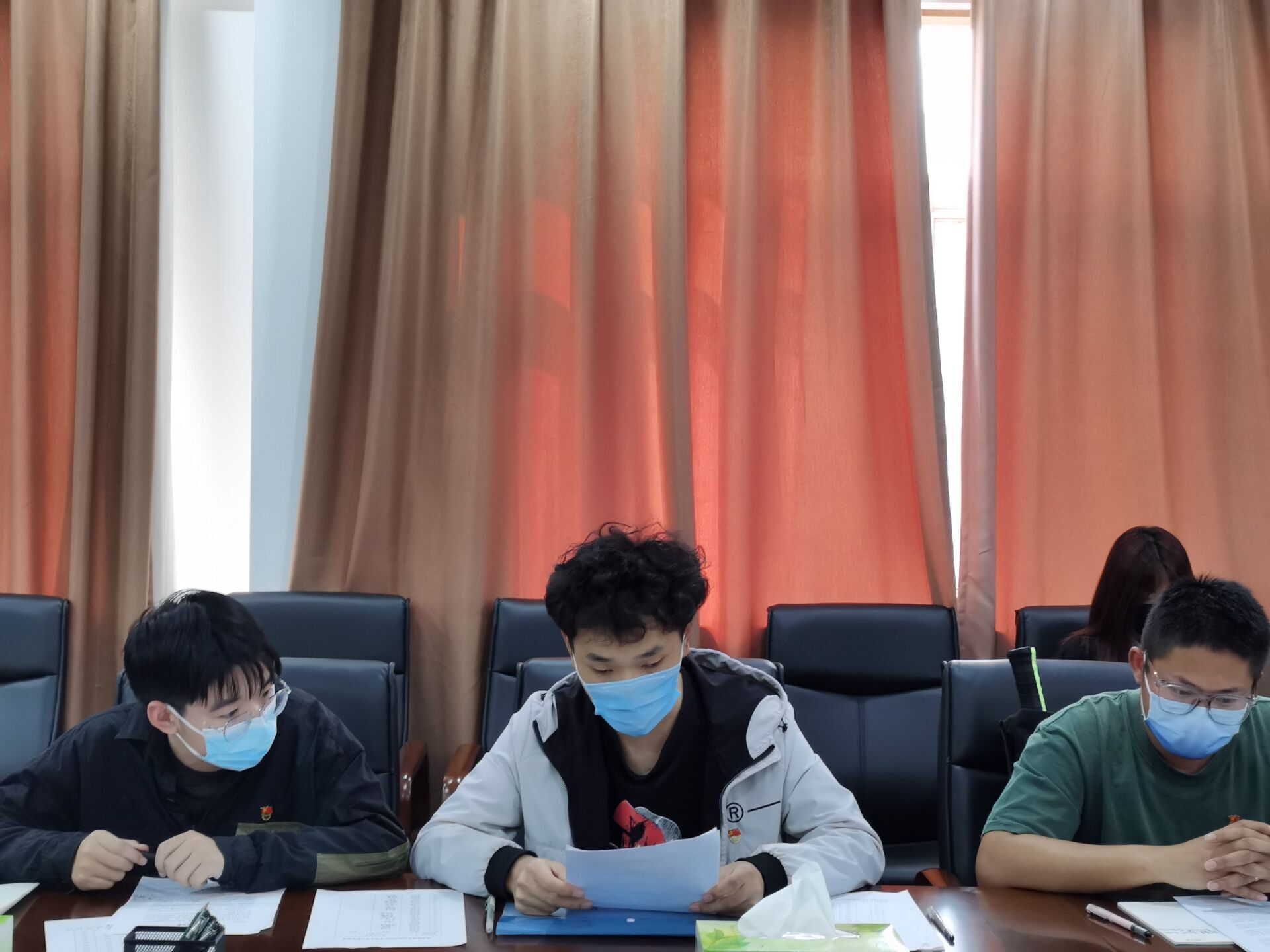 ceb6310e9f5d4507be12aded07a2fd7a.jpg ceb6310e9f5d4507be12aded07a2fd7a.jpg