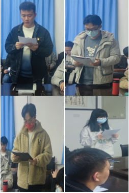 e1a4a274a868492189ebc58d324f0414.png e1a4a274a868492189ebc58d324f0414.png