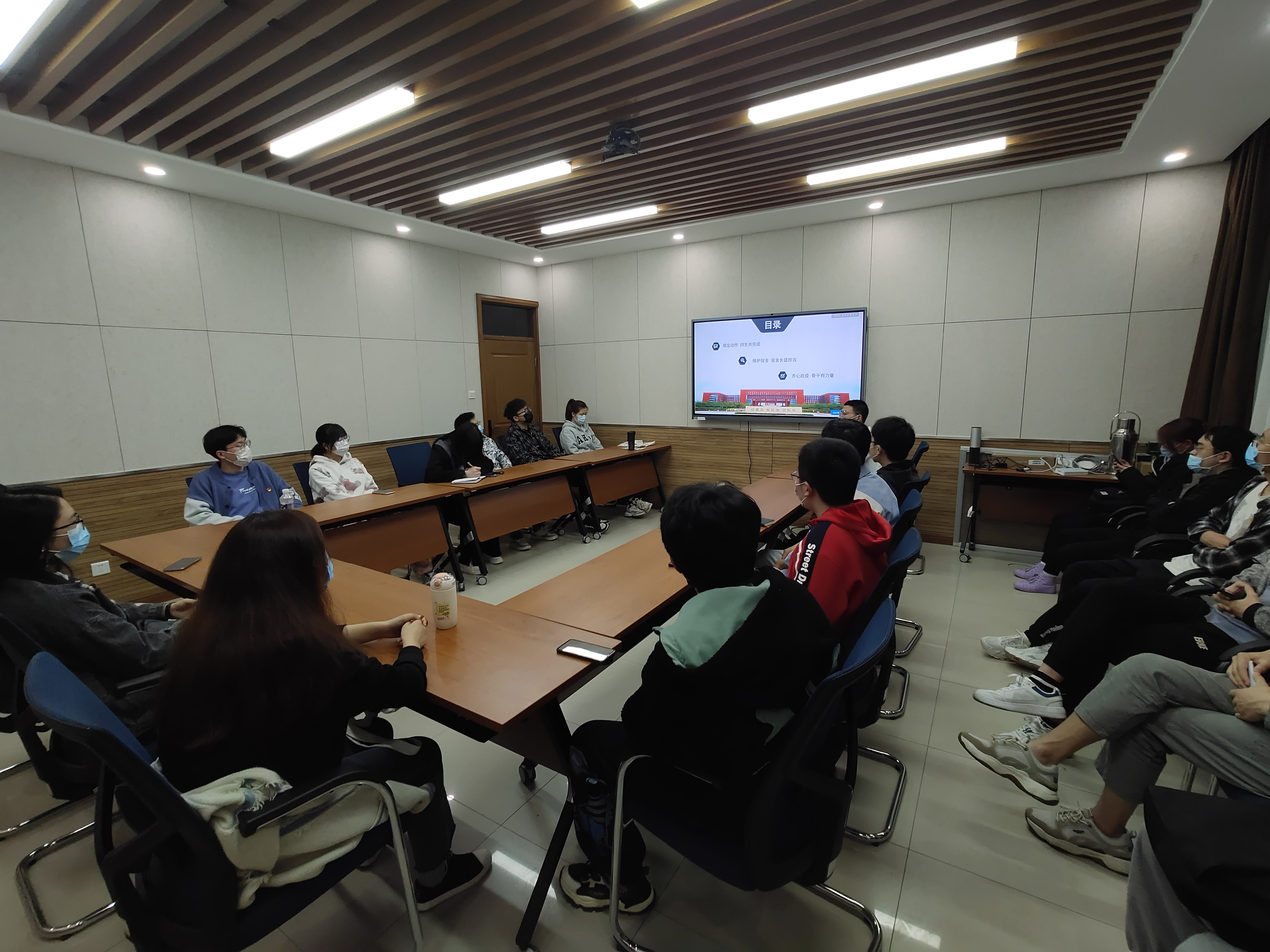 f4774359302849ec873ac9986f4e96fb.jpg f4774359302849ec873ac9986f4e96fb.jpg