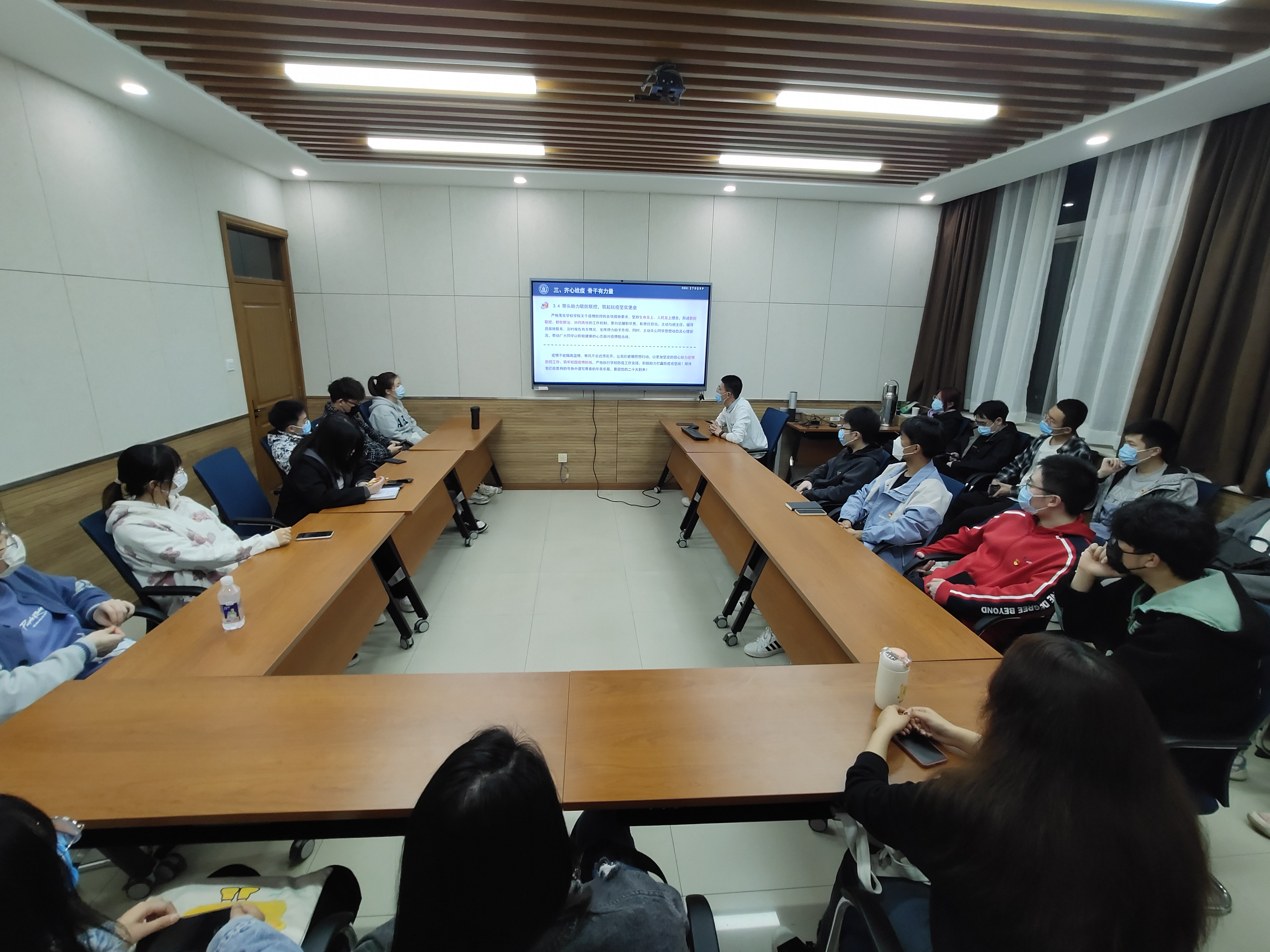 f9673dc5dad0401193b4b1372ebcc0f8.jpg f9673dc5dad0401193b4b1372ebcc0f8.jpg