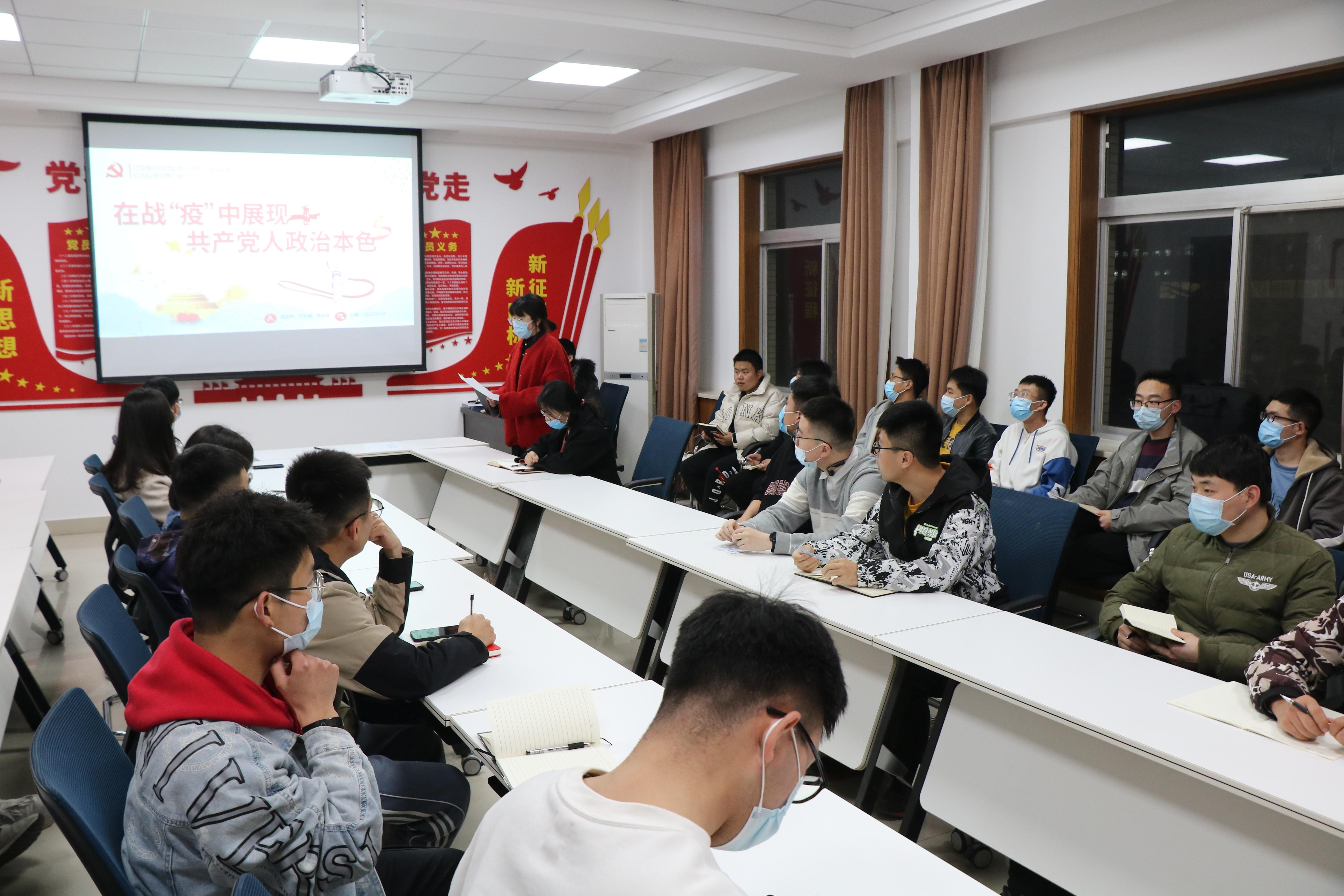 2d8c83f864f944eabfd1761a074665d8.jpg 2d8c83f864f944eabfd1761a074665d8.jpg