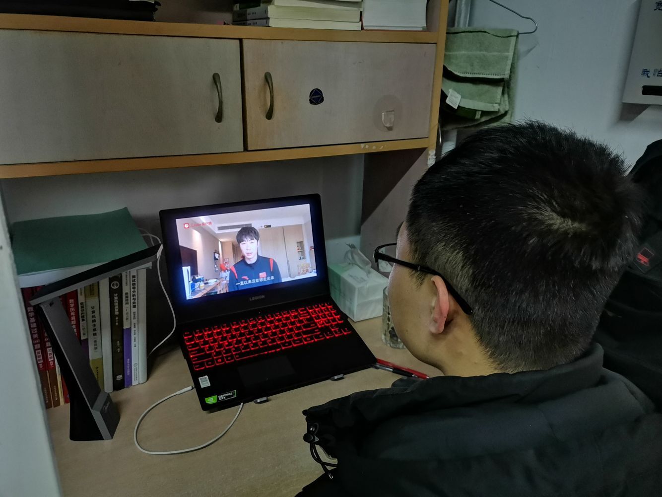 3c51cd32956349f9ad11c584146ea634.jpg 3c51cd32956349f9ad11c584146ea634.jpg