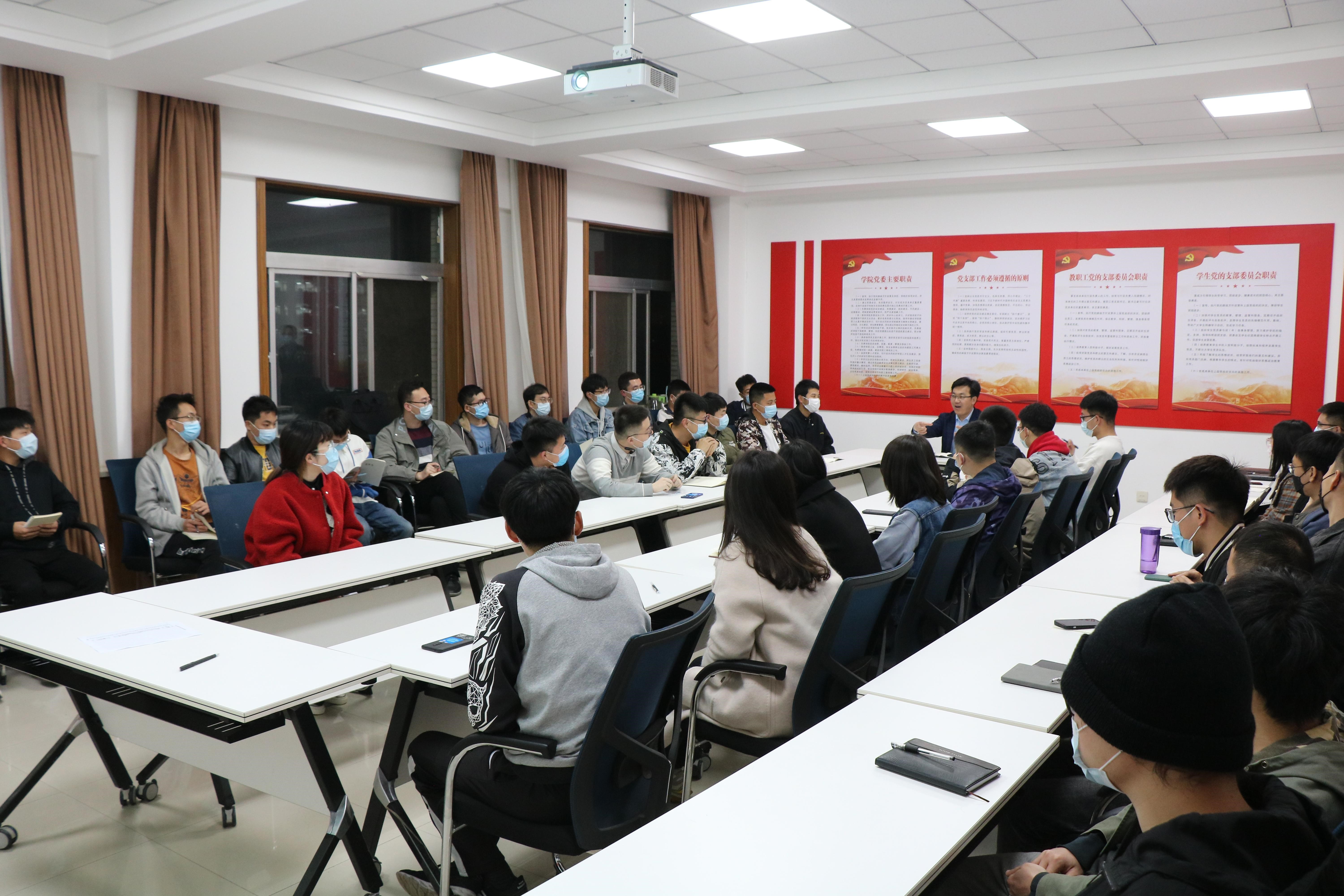 78970d4fbca44d9d91fea10c1d8666f6.jpg 78970d4fbca44d9d91fea10c1d8666f6.jpg