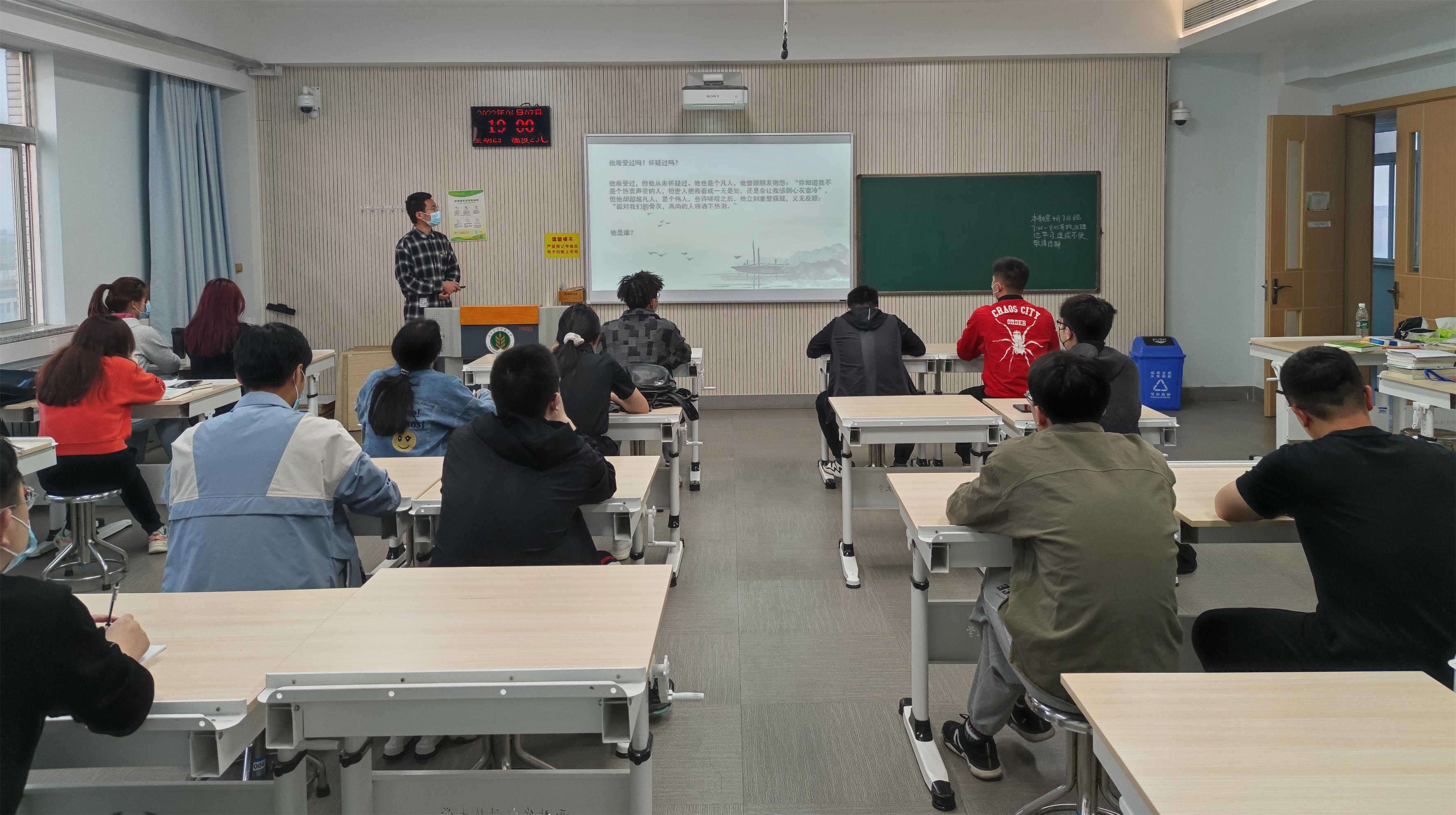 9a0bd402ea0549d0b2477ed280a06863.jpg 9a0bd402ea0549d0b2477ed280a06863.jpg