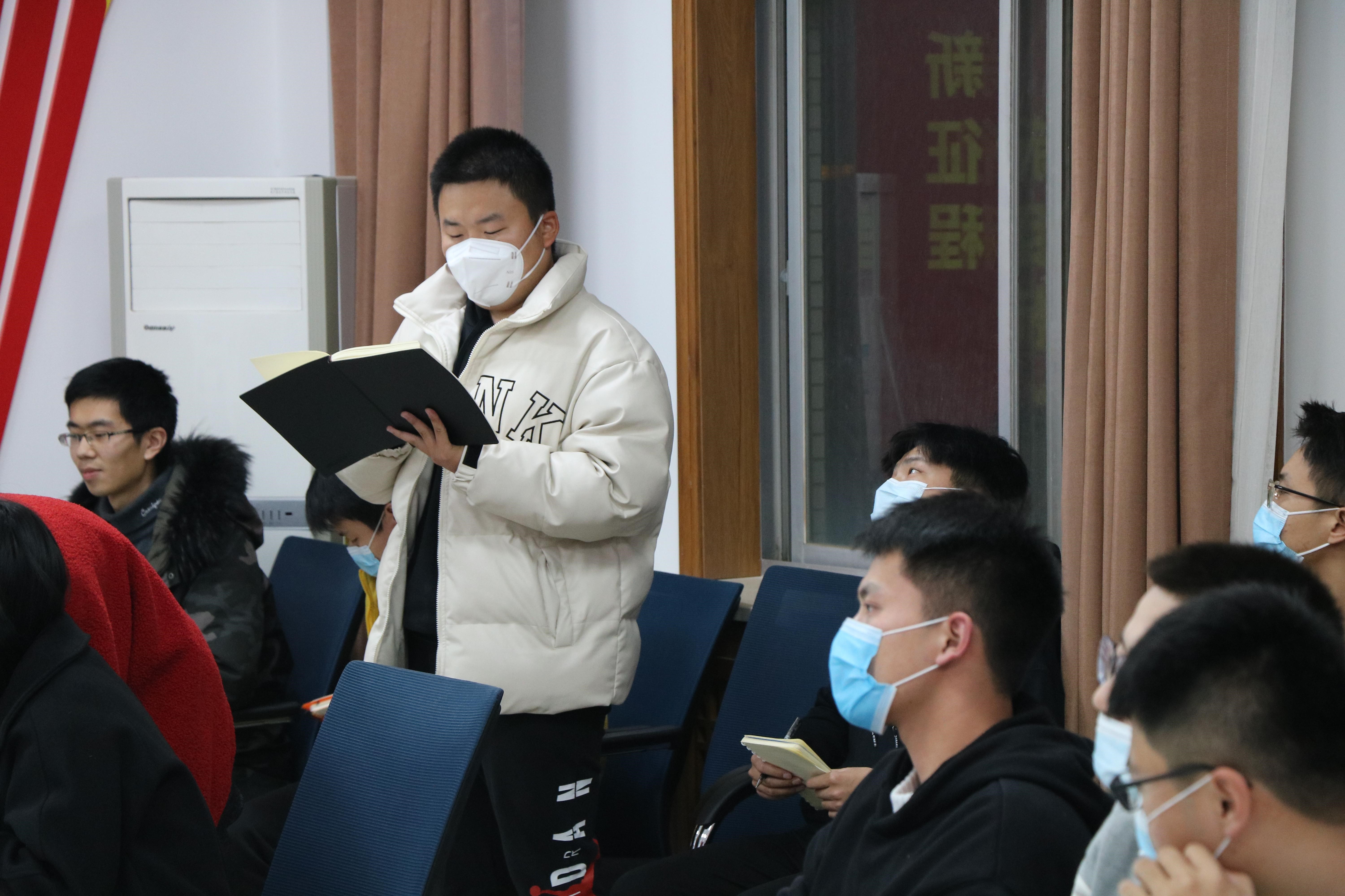 b4bb939b814e48afb8705c747fd95678.jpg b4bb939b814e48afb8705c747fd95678.jpg