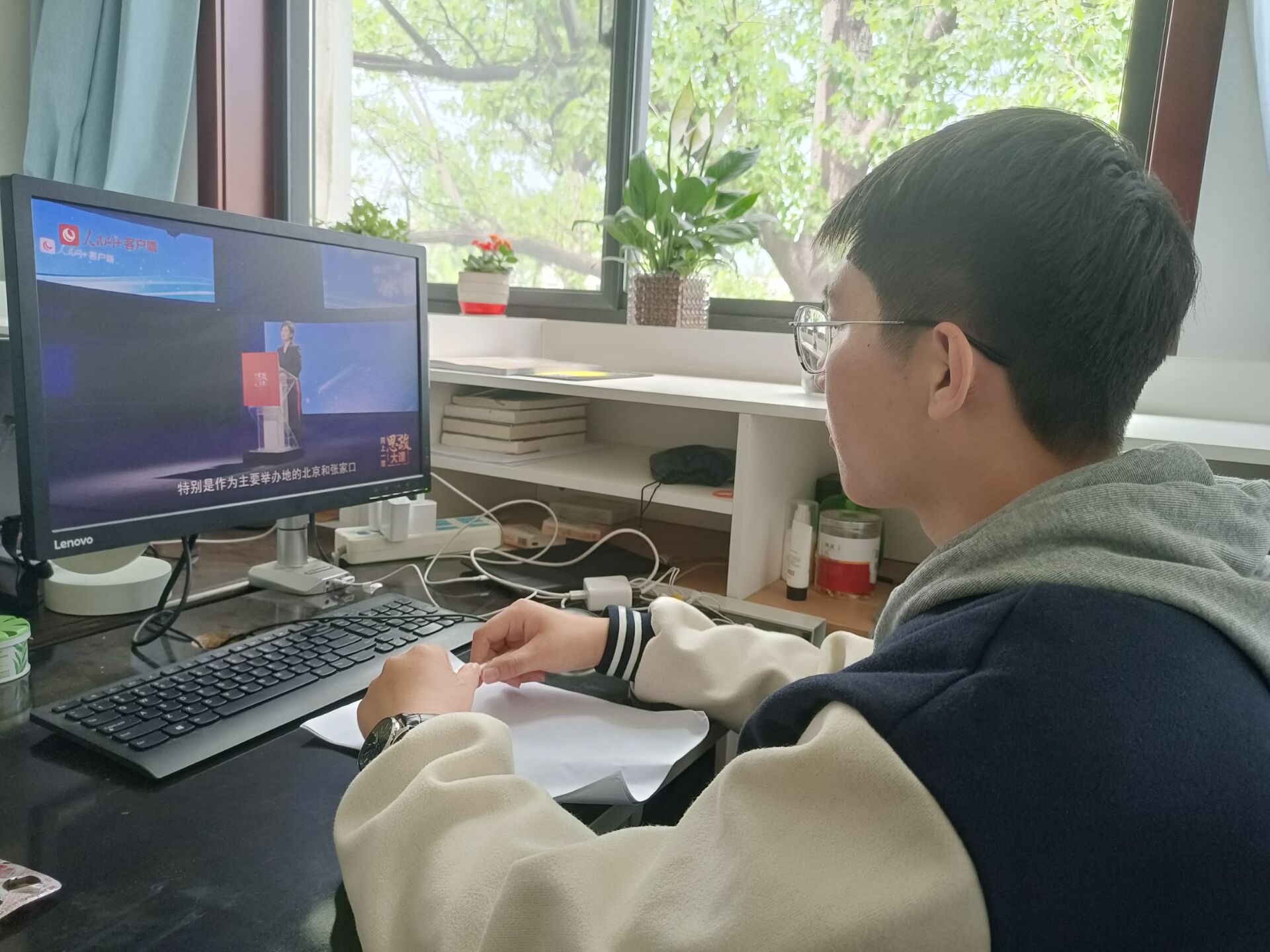 dc79a5f7e4d5421eaf4edfc9a0a23a6c.jpg dc79a5f7e4d5421eaf4edfc9a0a23a6c.jpg