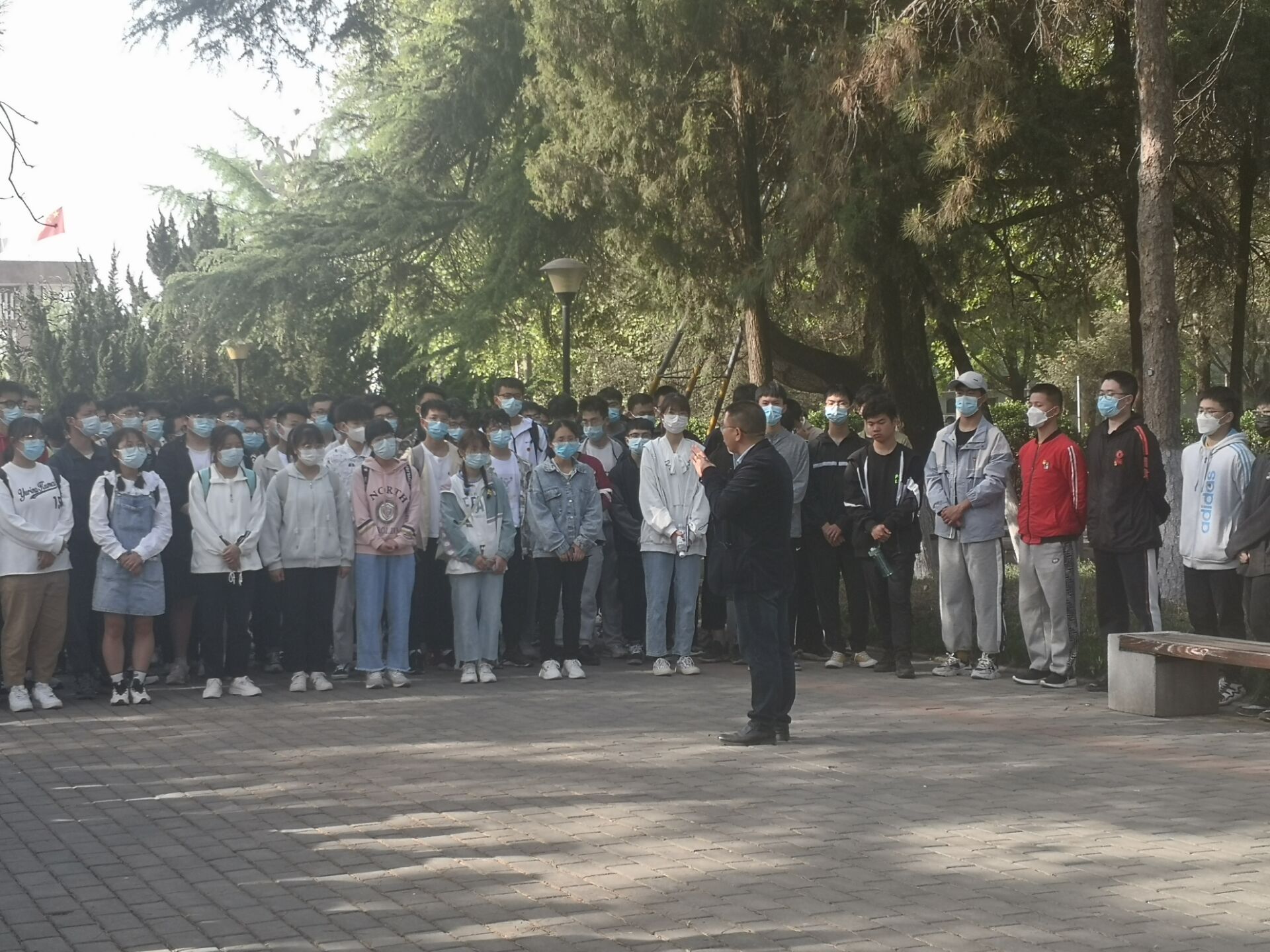 ea43d9bda31b4c64b1485423b36859f1.jpg ea43d9bda31b4c64b1485423b36859f1.jpg