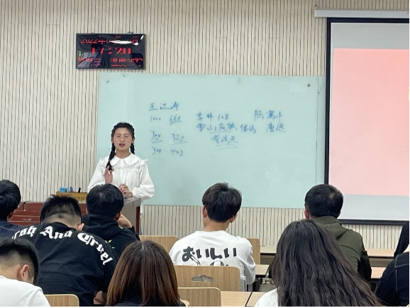 f0443dbc166849df95e4c72fa9ca7461.png f0443dbc166849df95e4c72fa9ca7461.png