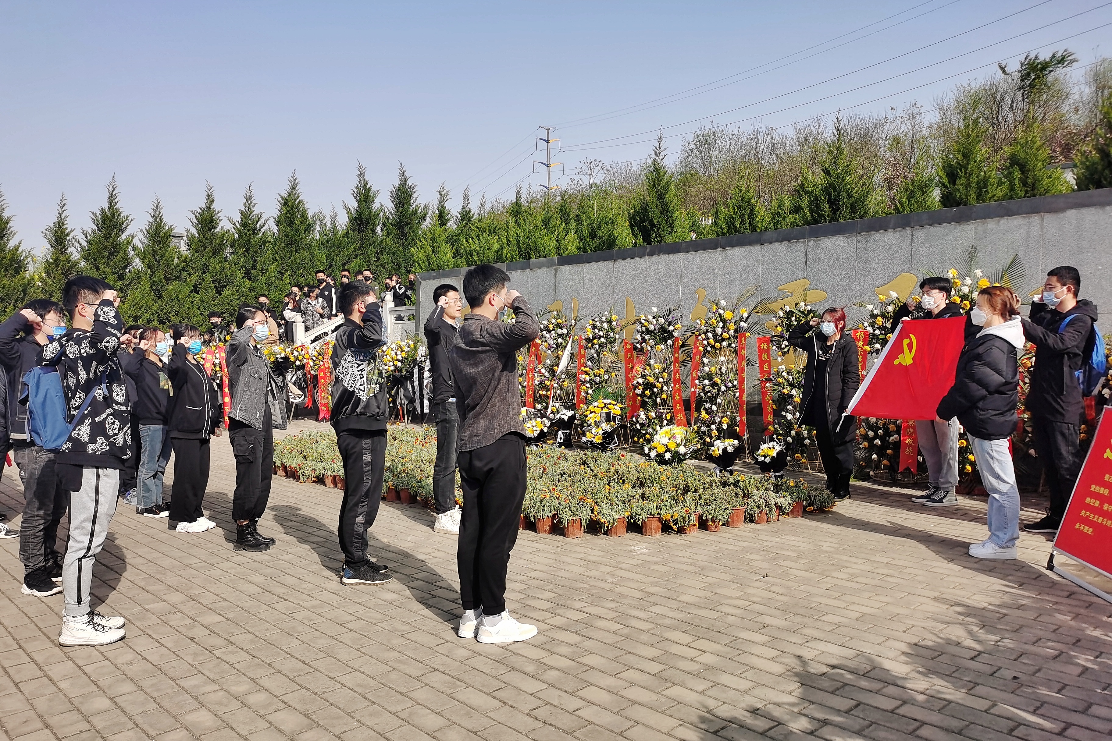 f46b162a8dd34a758e7eb3e9cc4bc643.jpg f46b162a8dd34a758e7eb3e9cc4bc643.jpg