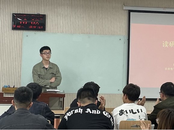 f859ac6aff06431aaa469634988753fa.png f859ac6aff06431aaa469634988753fa.png