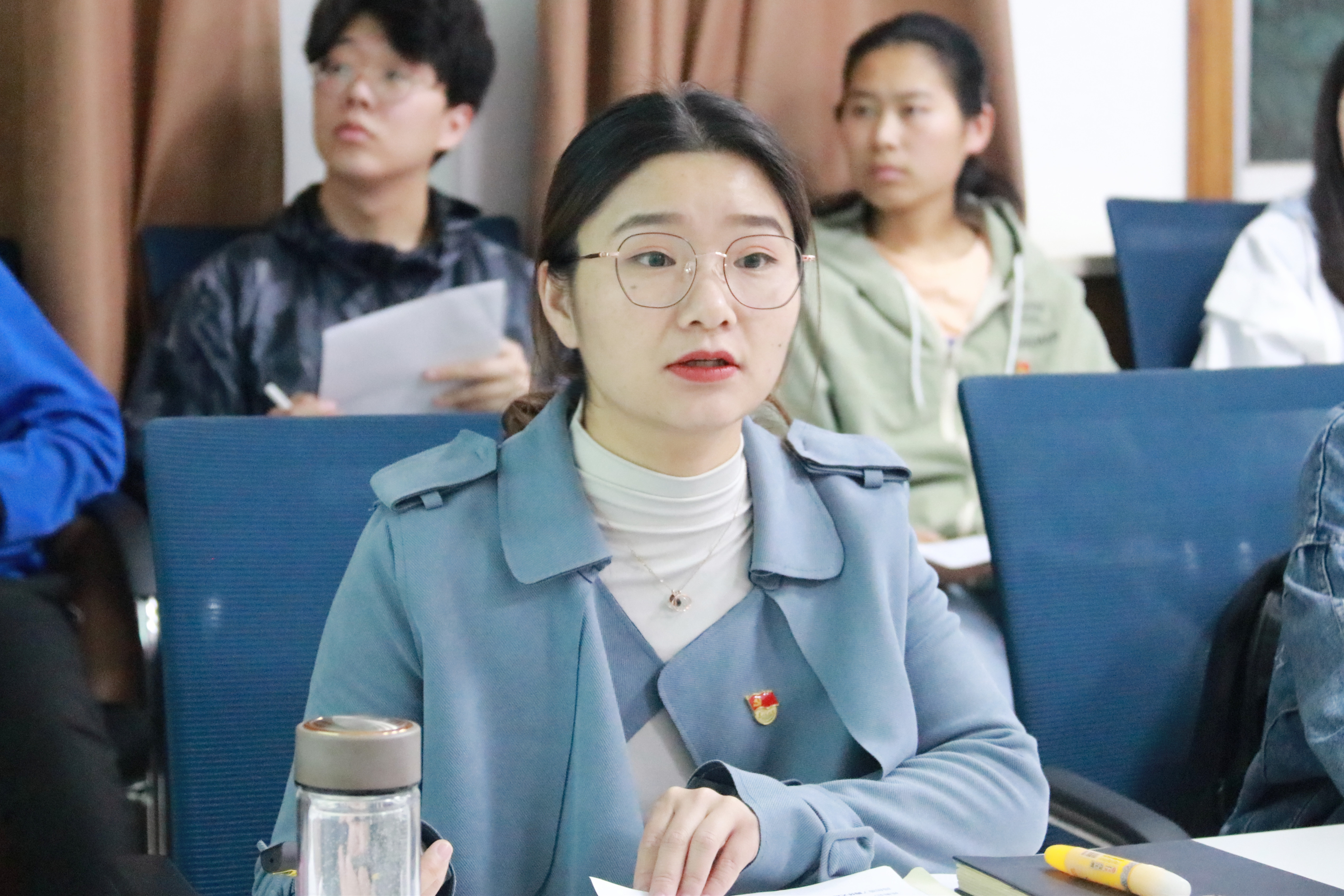 acc98fa7317e4e75ac3149d4210bb987.jpg acc98fa7317e4e75ac3149d4210bb987.jpg