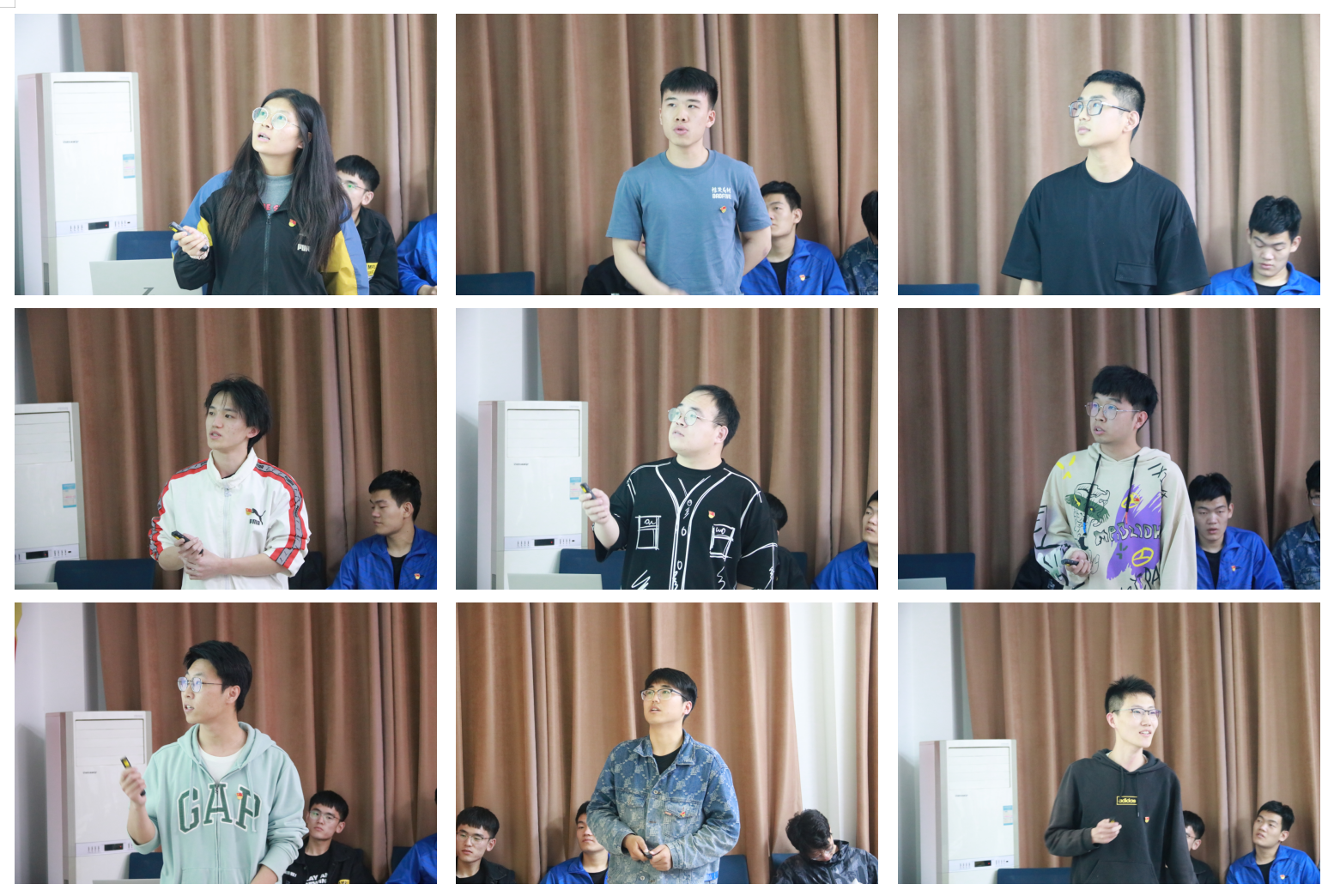 c485c895e44d4bb4ae949e8b6e5654fe.png c485c895e44d4bb4ae949e8b6e5654fe.png