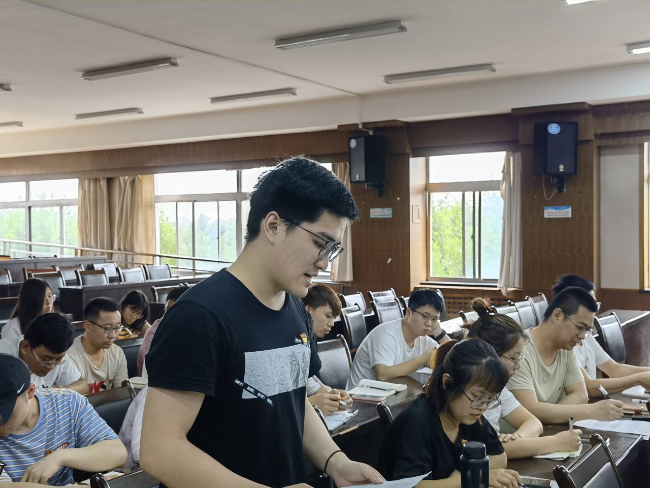 67a52380ace845c78bea532363dcae93.jpg 67a52380ace845c78bea532363dcae93.jpg