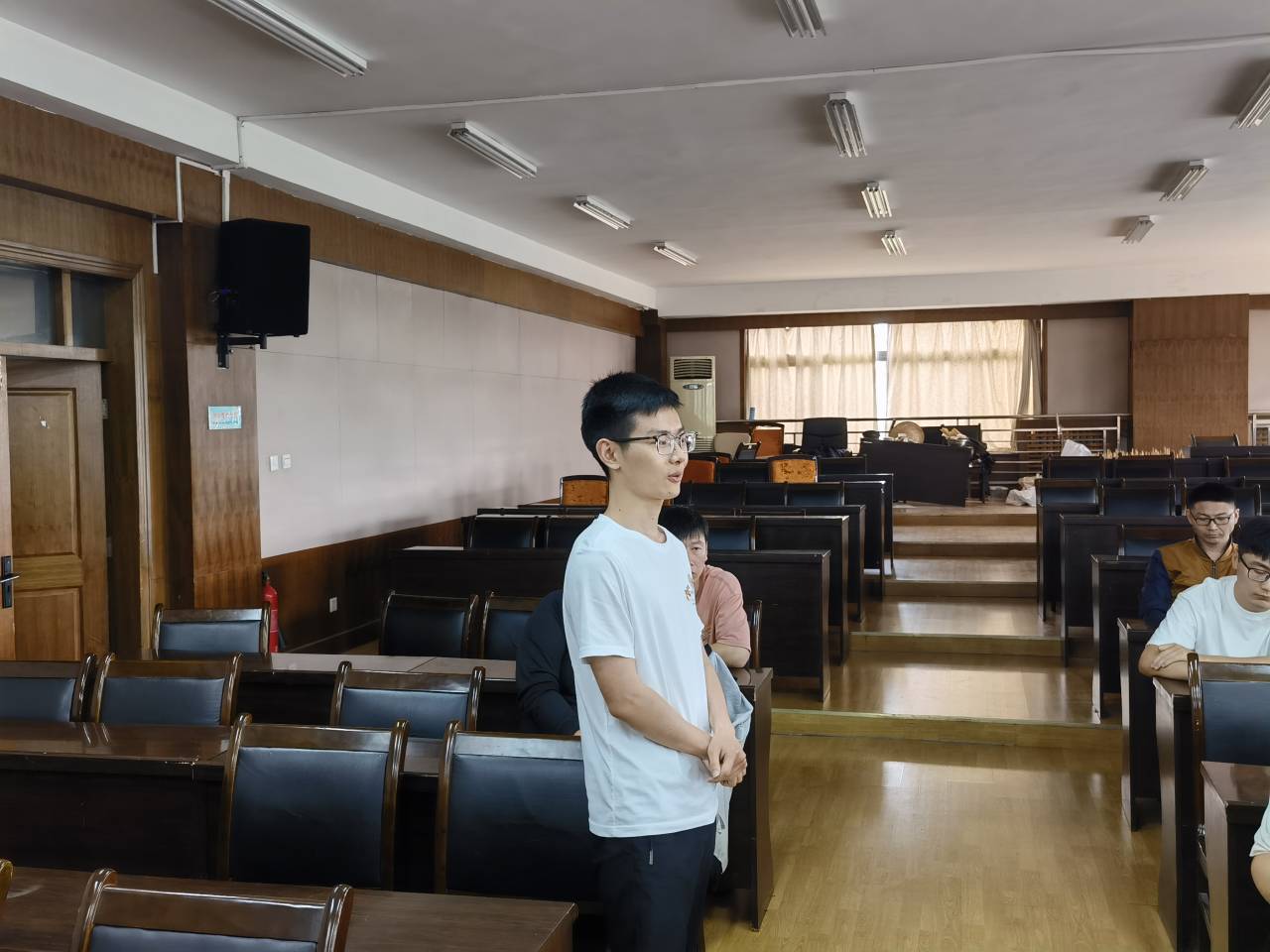 a2fbe2b984724099926c5fe1ca8d612f.jpg a2fbe2b984724099926c5fe1ca8d612f.jpg