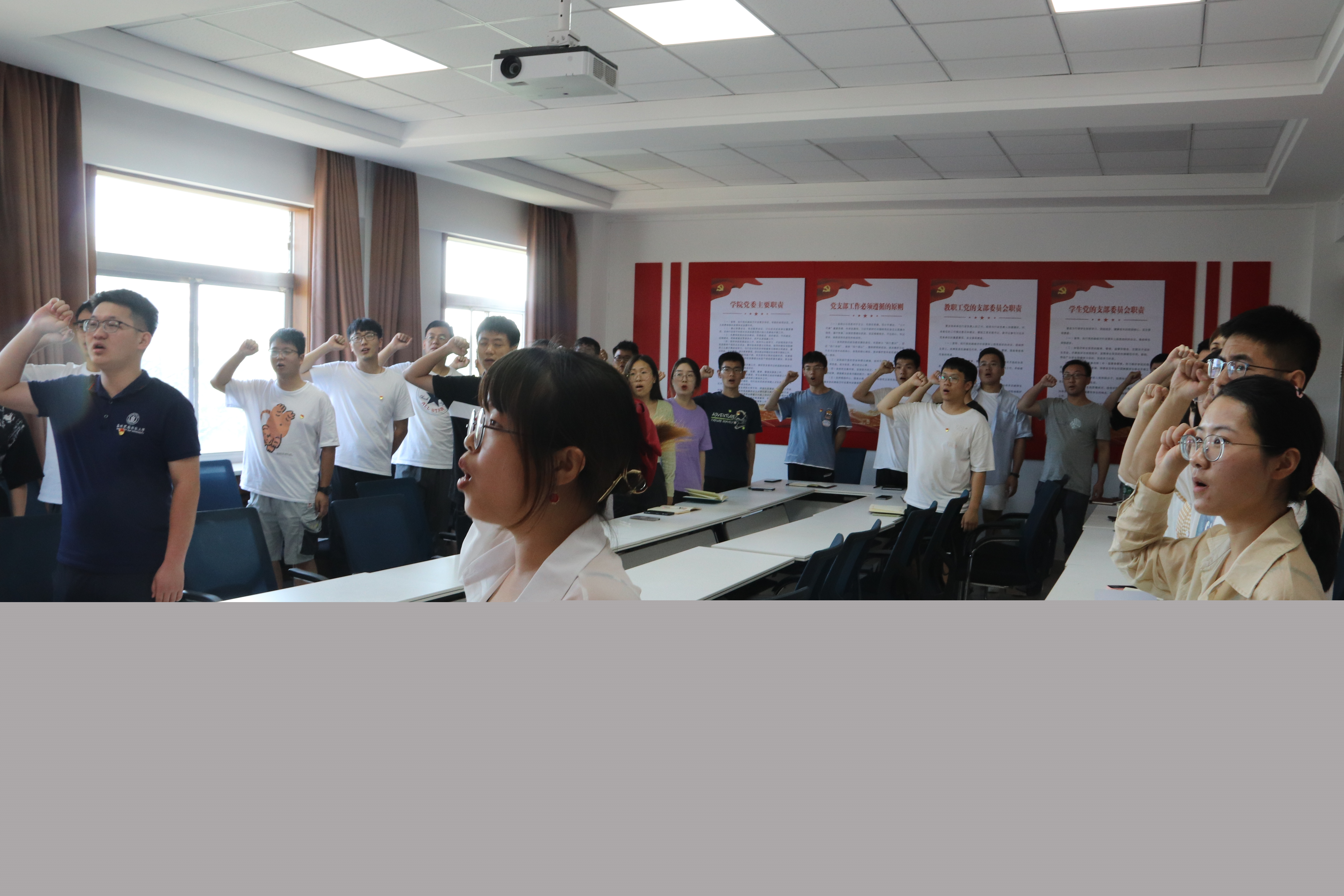 b68f94367e0646fd9331b94038adedf2.jpg b68f94367e0646fd9331b94038adedf2.jpg