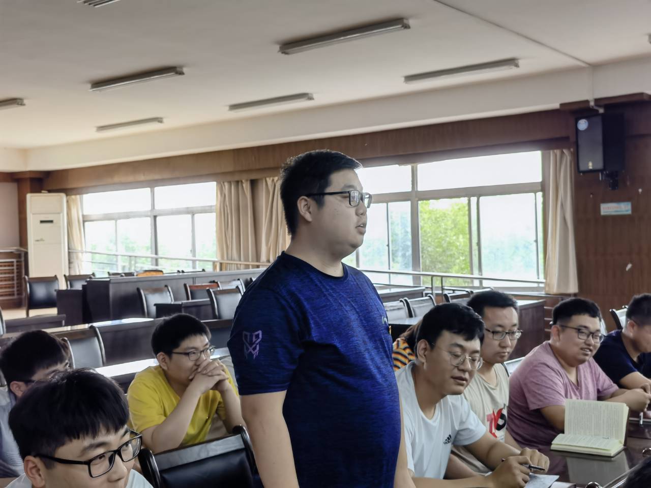 bbffbc1ef8d54843ae5781841ff831c7.jpg bbffbc1ef8d54843ae5781841ff831c7.jpg