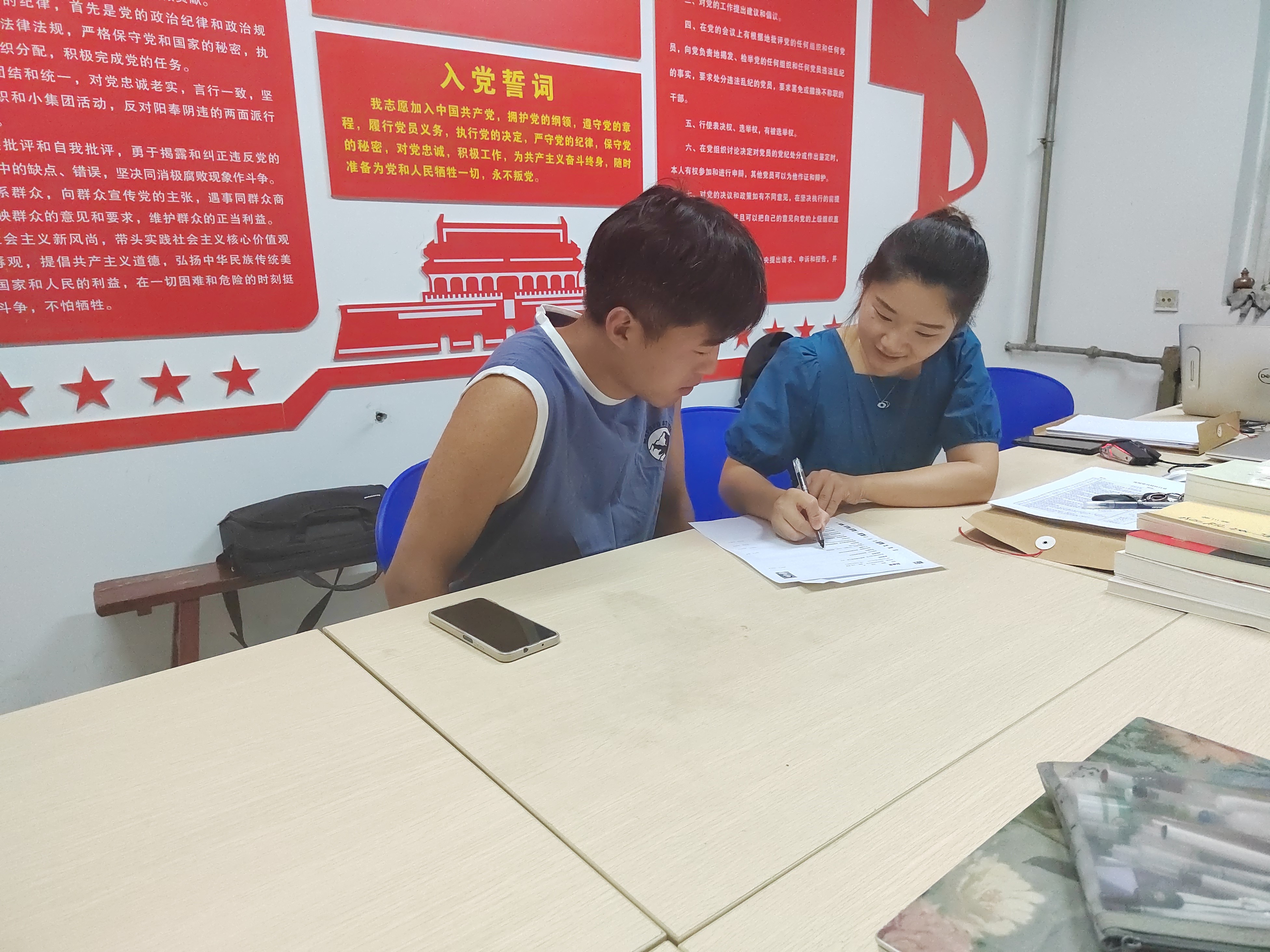 0438c414f7d946d3b2e29a584d1b2ab9.jpg 0438c414f7d946d3b2e29a584d1b2ab9.jpg