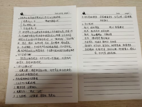 3f0d32d17c3a48ce9cc17d3060e5dcdc.jpg 3f0d32d17c3a48ce9cc17d3060e5dcdc.jpg