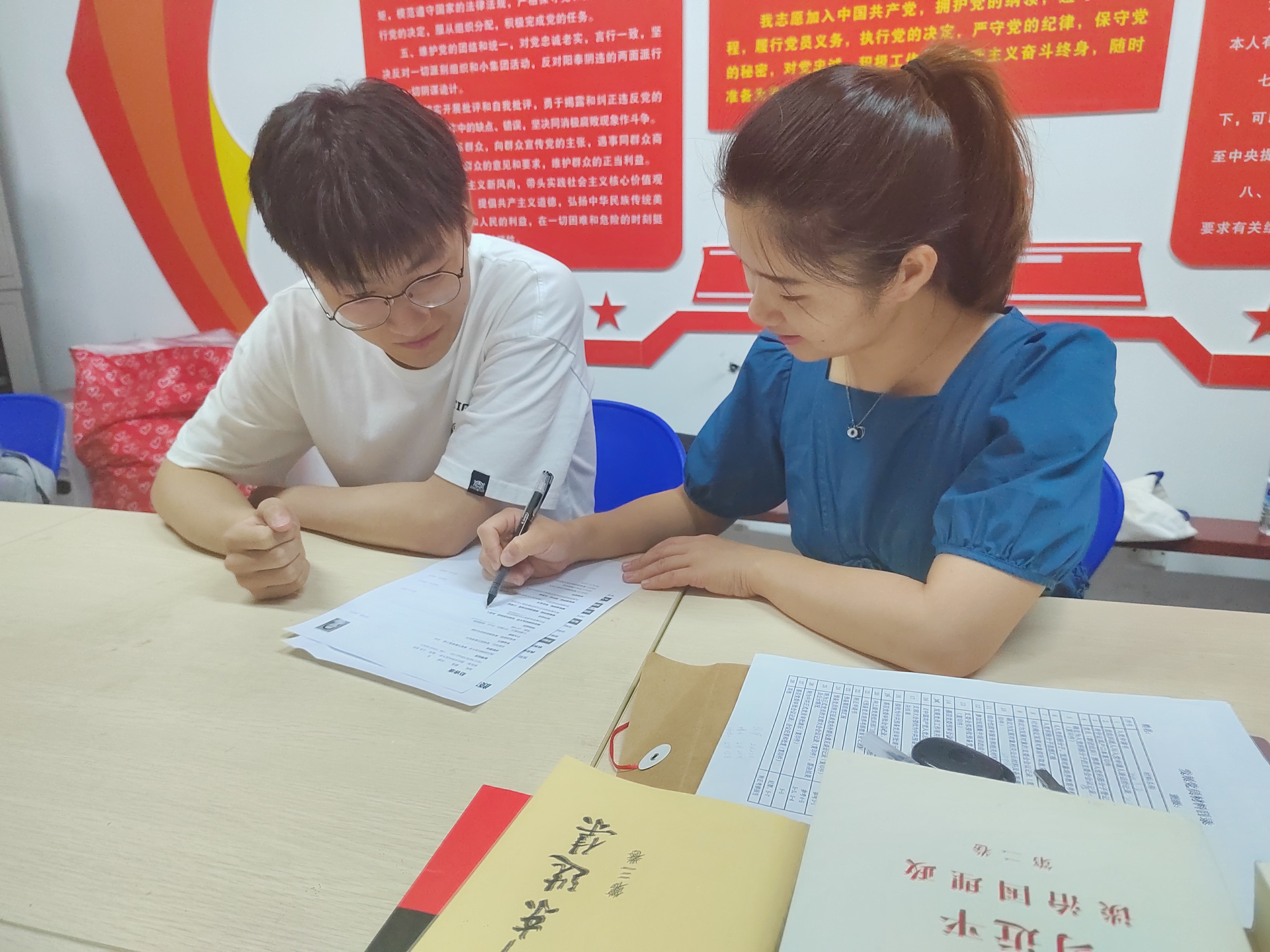 449b214dc57d4629bf025fe868b7b317.jpg 449b214dc57d4629bf025fe868b7b317.jpg