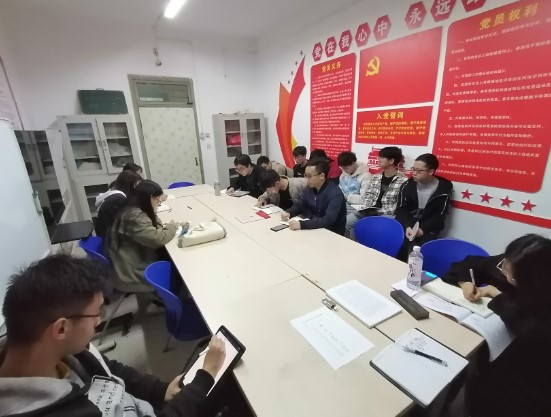 9eb2d84589ca4970b11e4b092e07bfae.jpg 9eb2d84589ca4970b11e4b092e07bfae.jpg