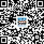 c327ce991b6c4e02ae04aad6021e33e7.png 54bfe2bd785f4f2ba2d5c7c93f4a87cc.png