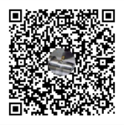 f1605e310f8e4409843b39bfe7c4c508.png f1605e310f8e4409843b39bfe7c4c508.png