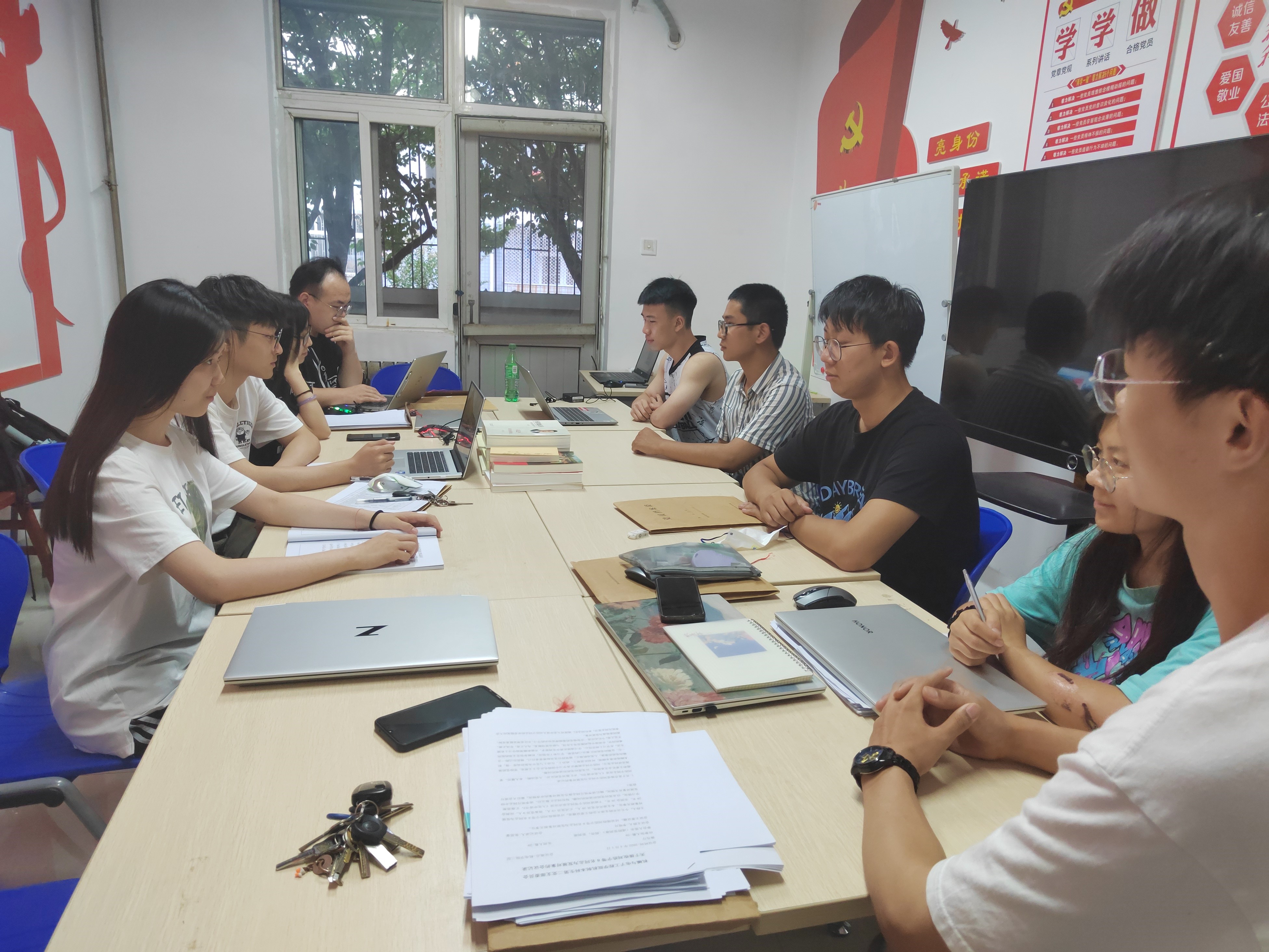 fc4ba9d6ed3f45db9a5d449894fcbbbd.jpg fc4ba9d6ed3f45db9a5d449894fcbbbd.jpg